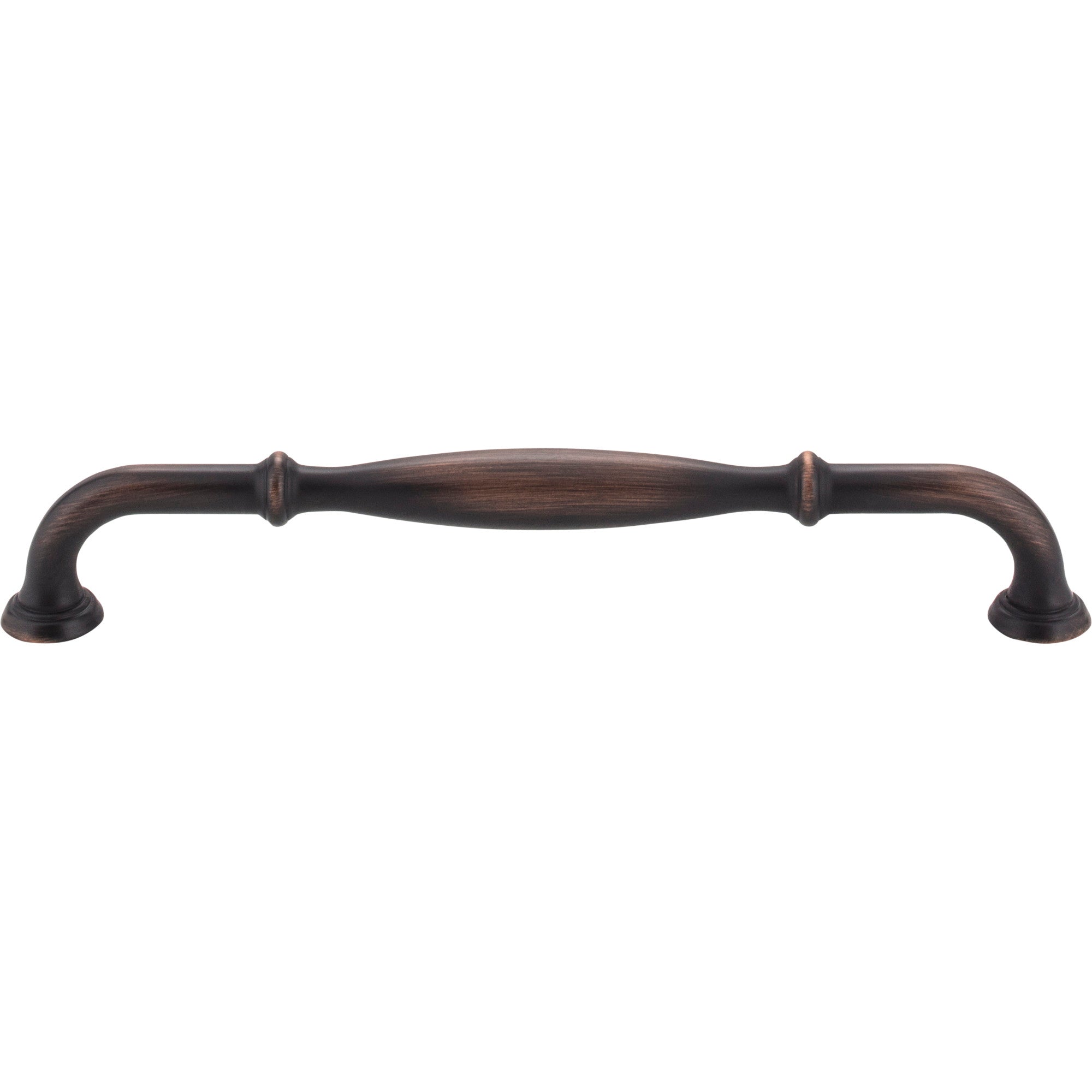 Tiffany 192 mm Center-to-Center Bar Pull