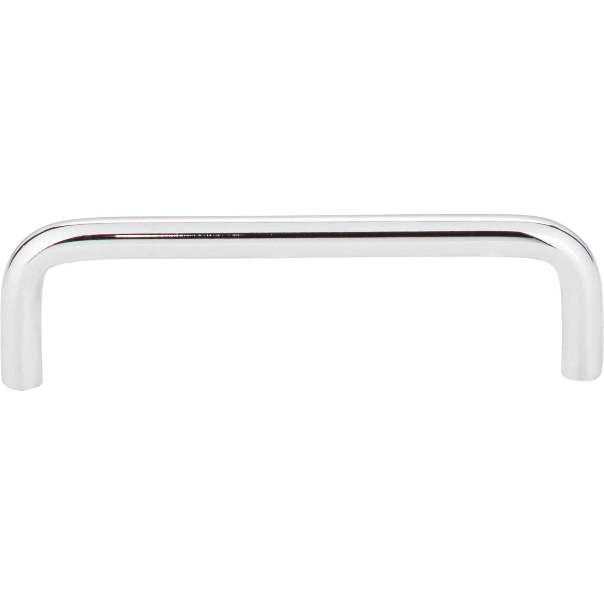 Torino Bar Pull