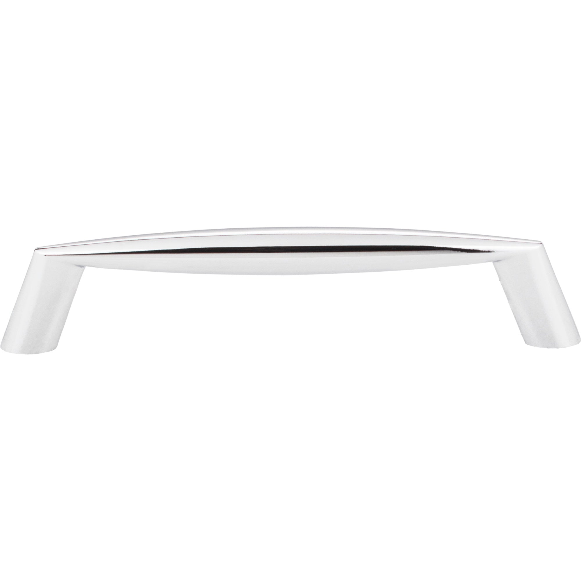Zachary Bar Pull
