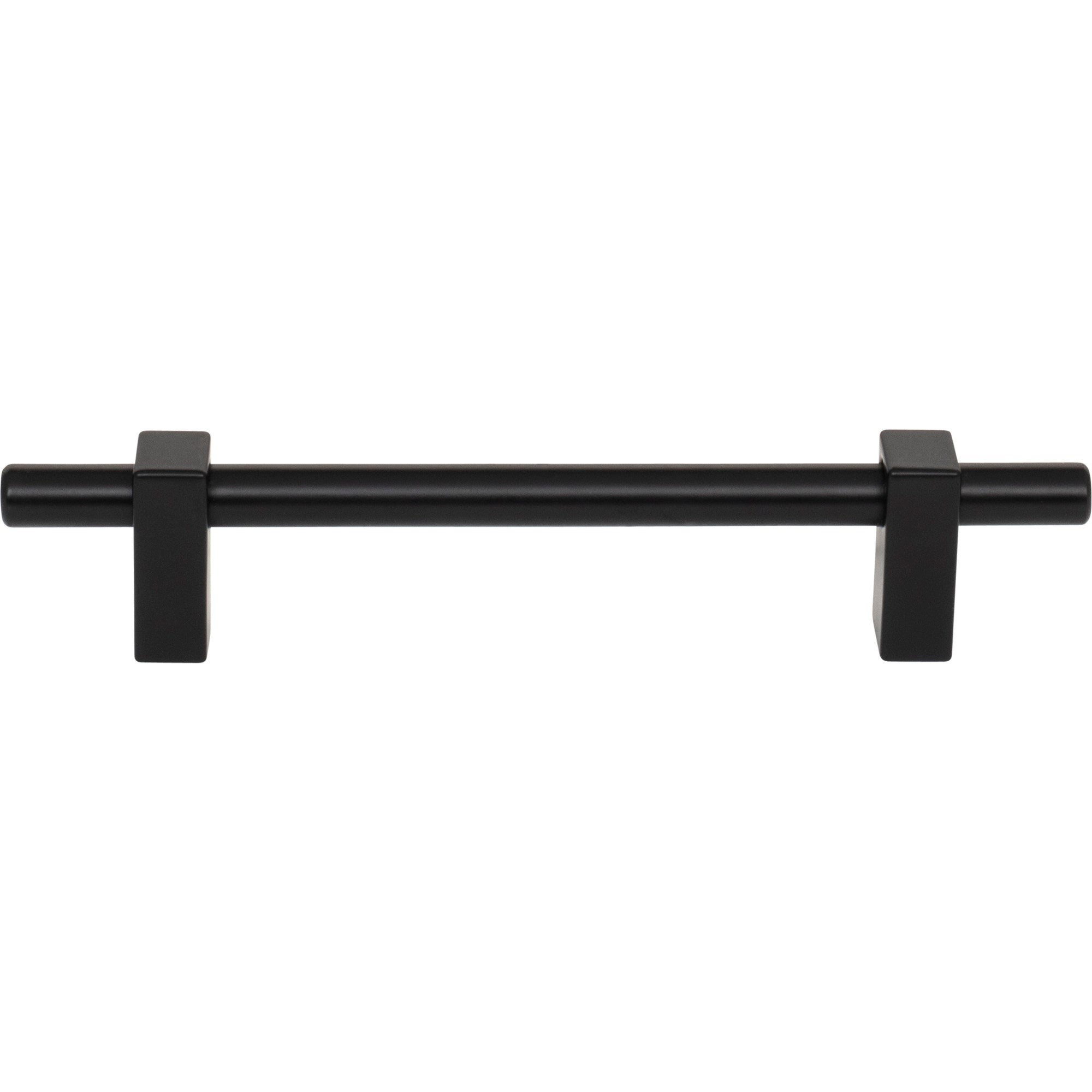 Larkin 128 mm Center-to-Center Bar Pull