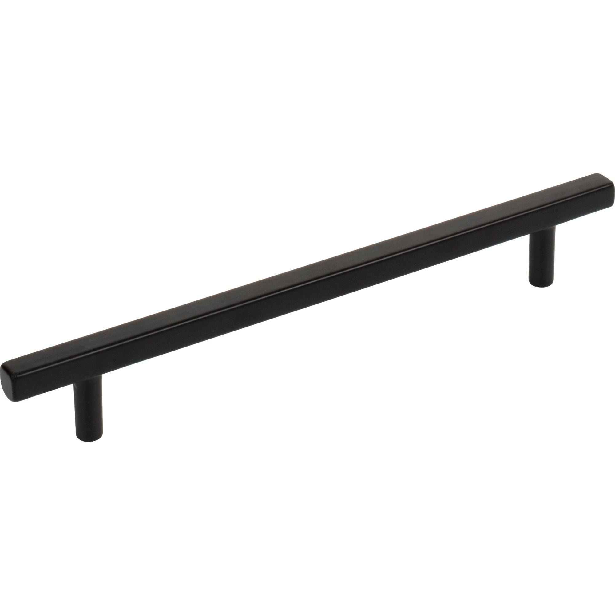 Dominique Bar Pull