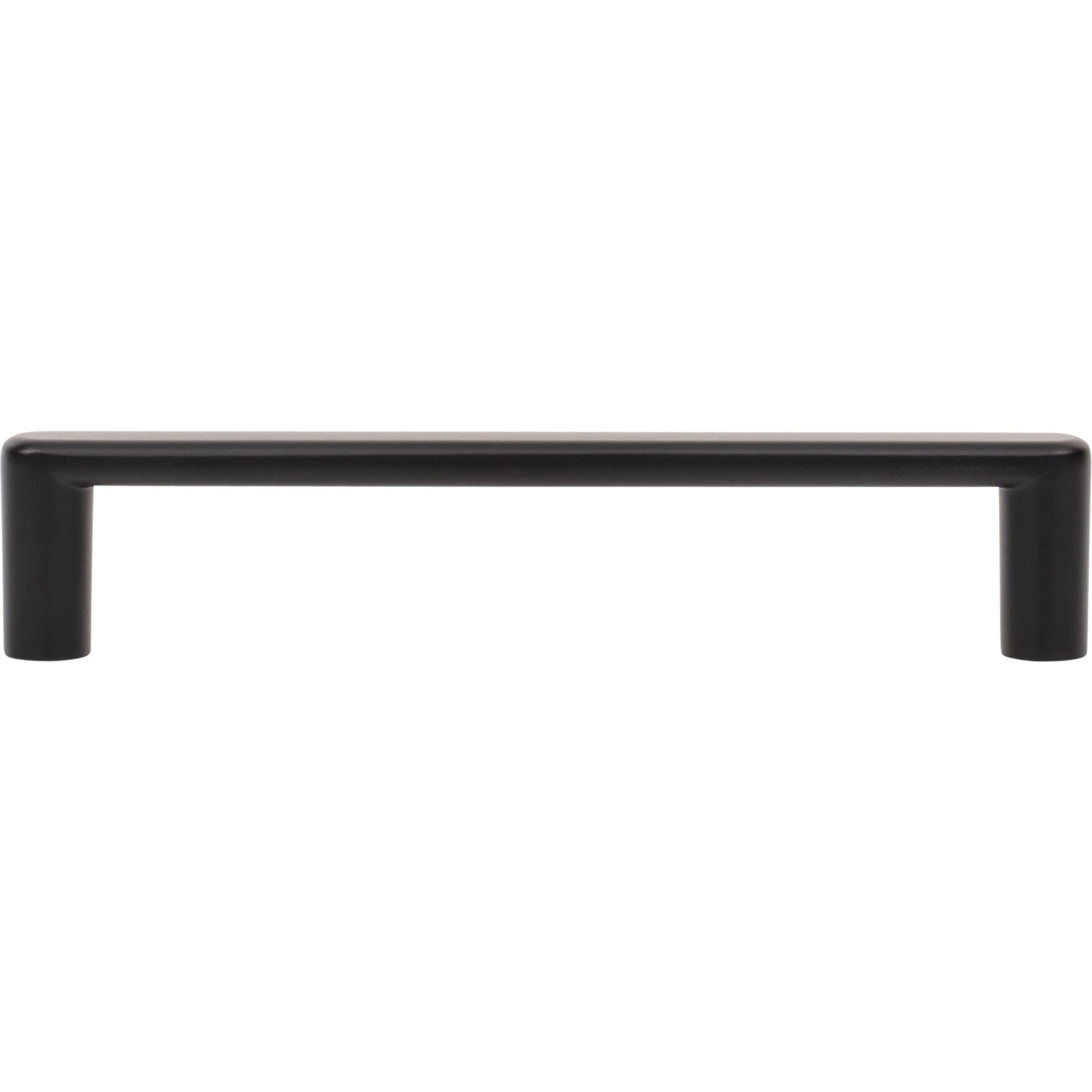 Gibson 128 mm Center-to-Center Bar Pull
