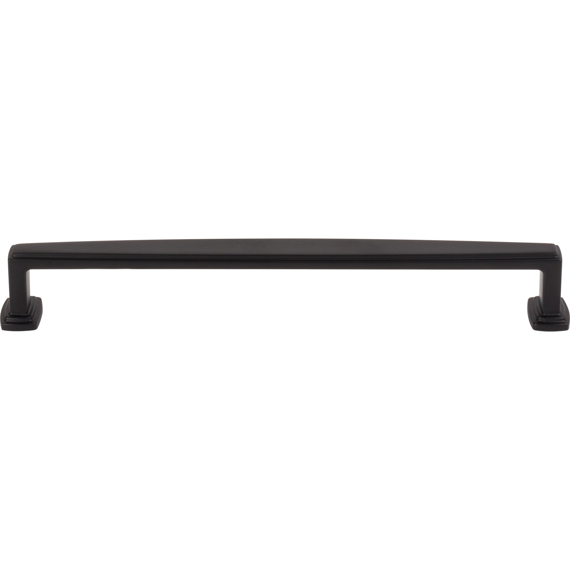 Richard 192 mm Center-to-Center Bar Pull