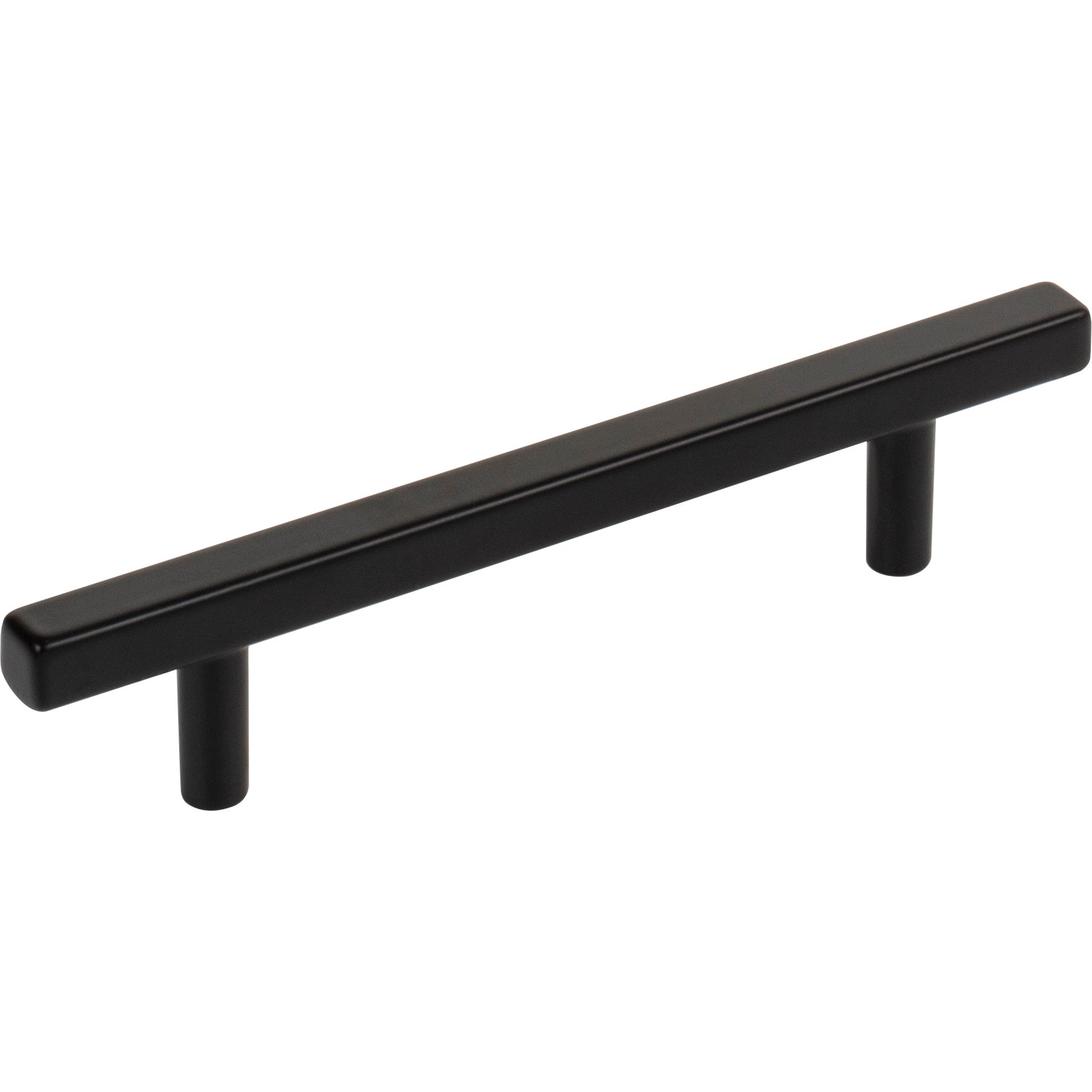 Dominique Bar Pull