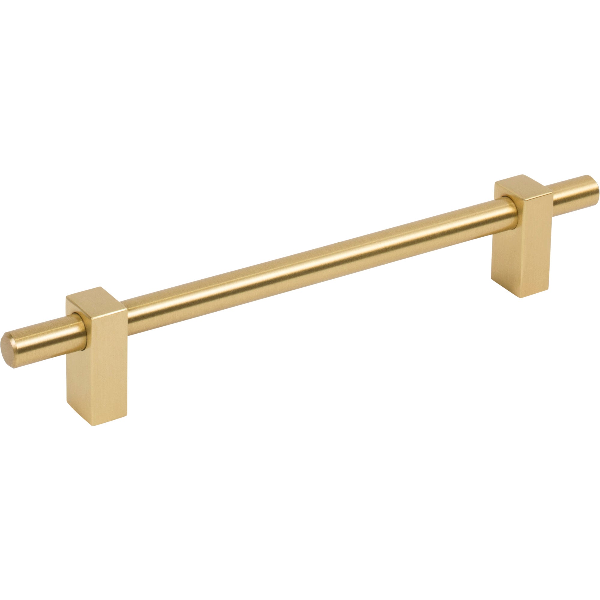 Larkin 160 mm Center-to-Center Bar Pull