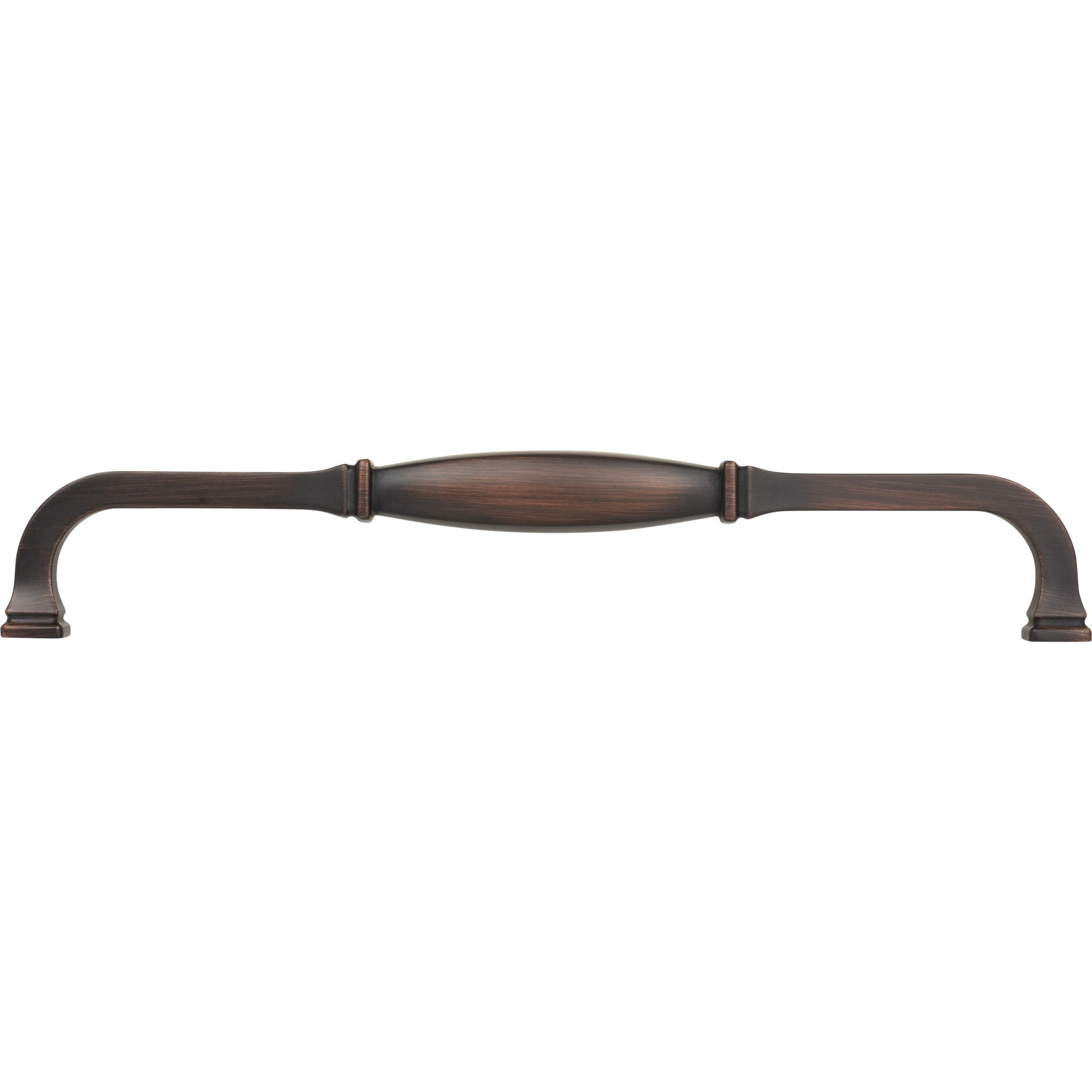 Audrey 12" Center-to-Center Appliance Pull