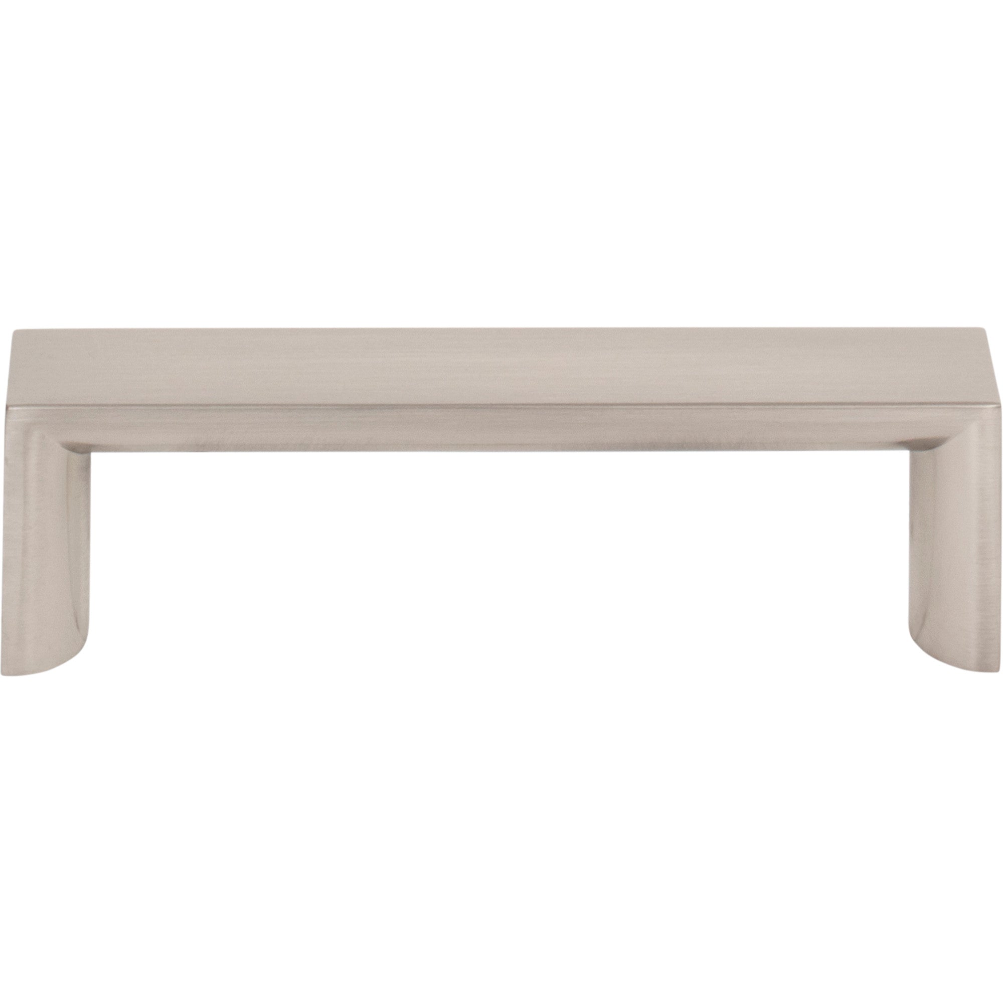 Walker 1 96 mm Center-to-Center Bar Pull