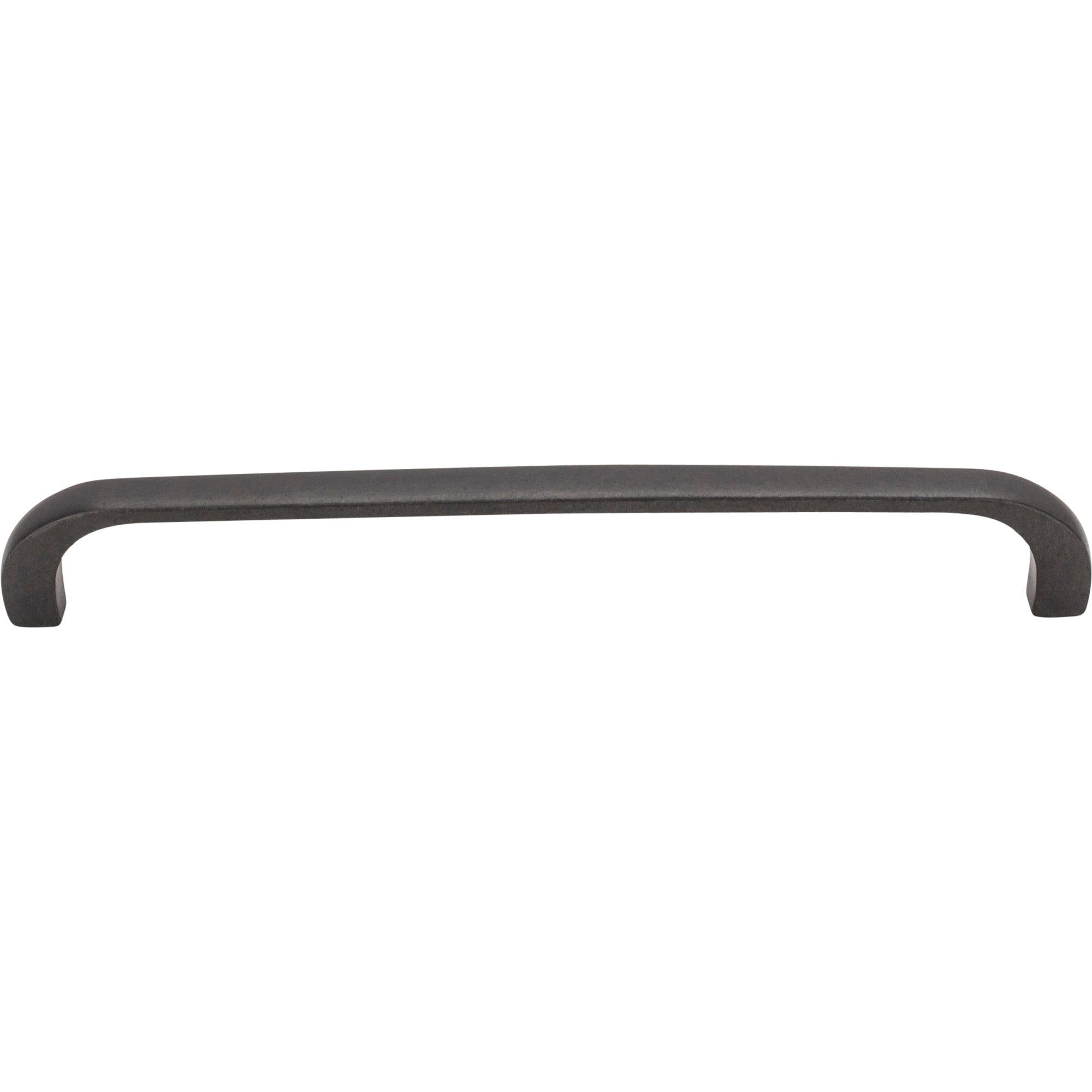 Slade 160 mm Center-to-Center Bar Pull