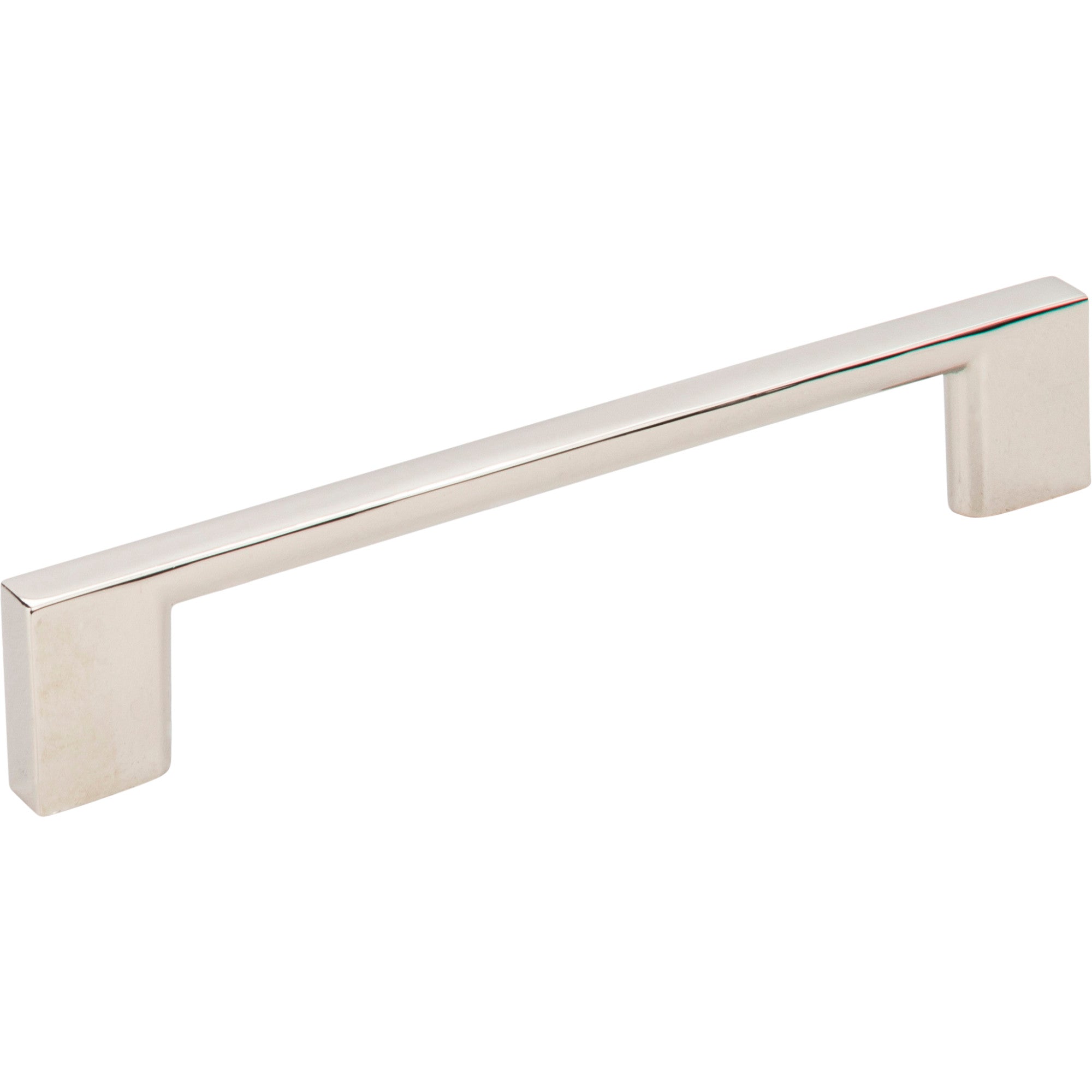 Sutton Bar Pull