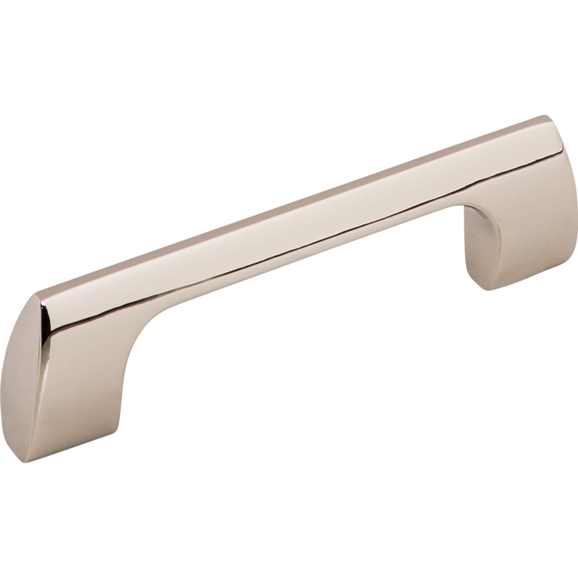 Holland Bar Pull