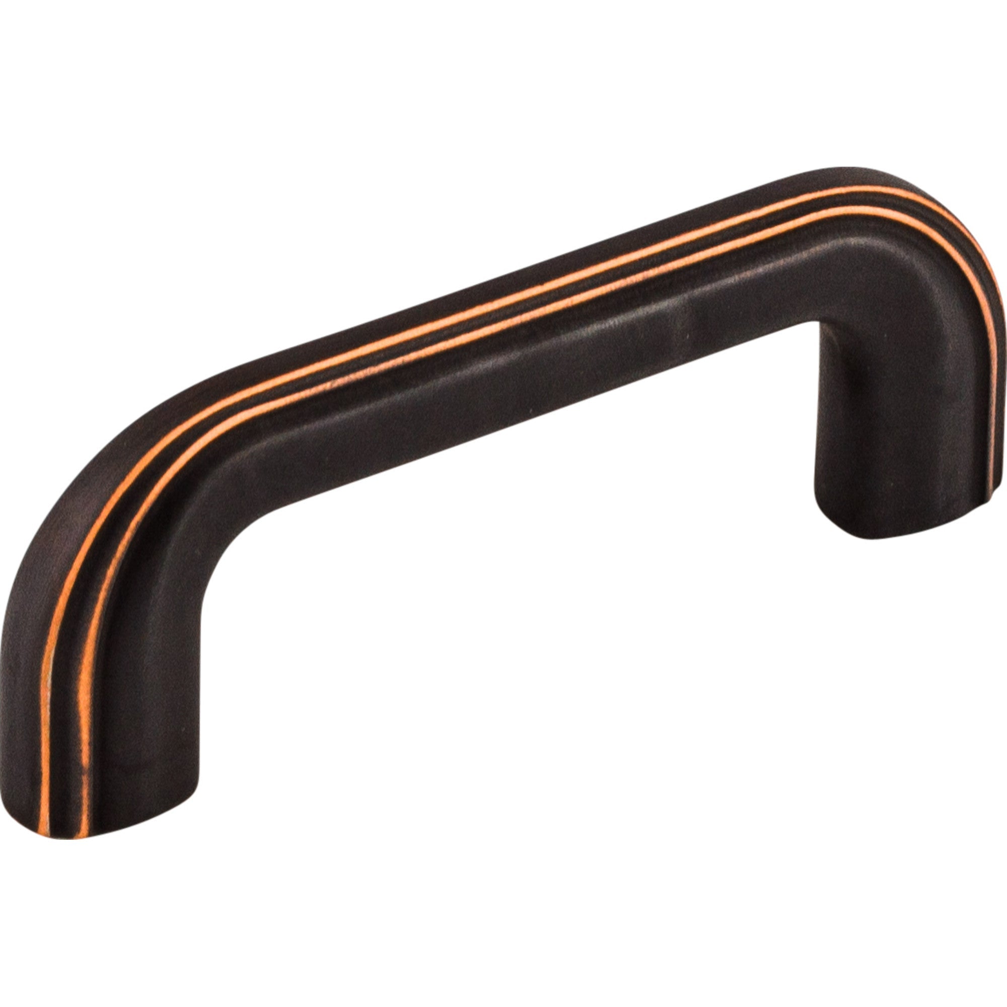 Victoria Falls Bar Pull