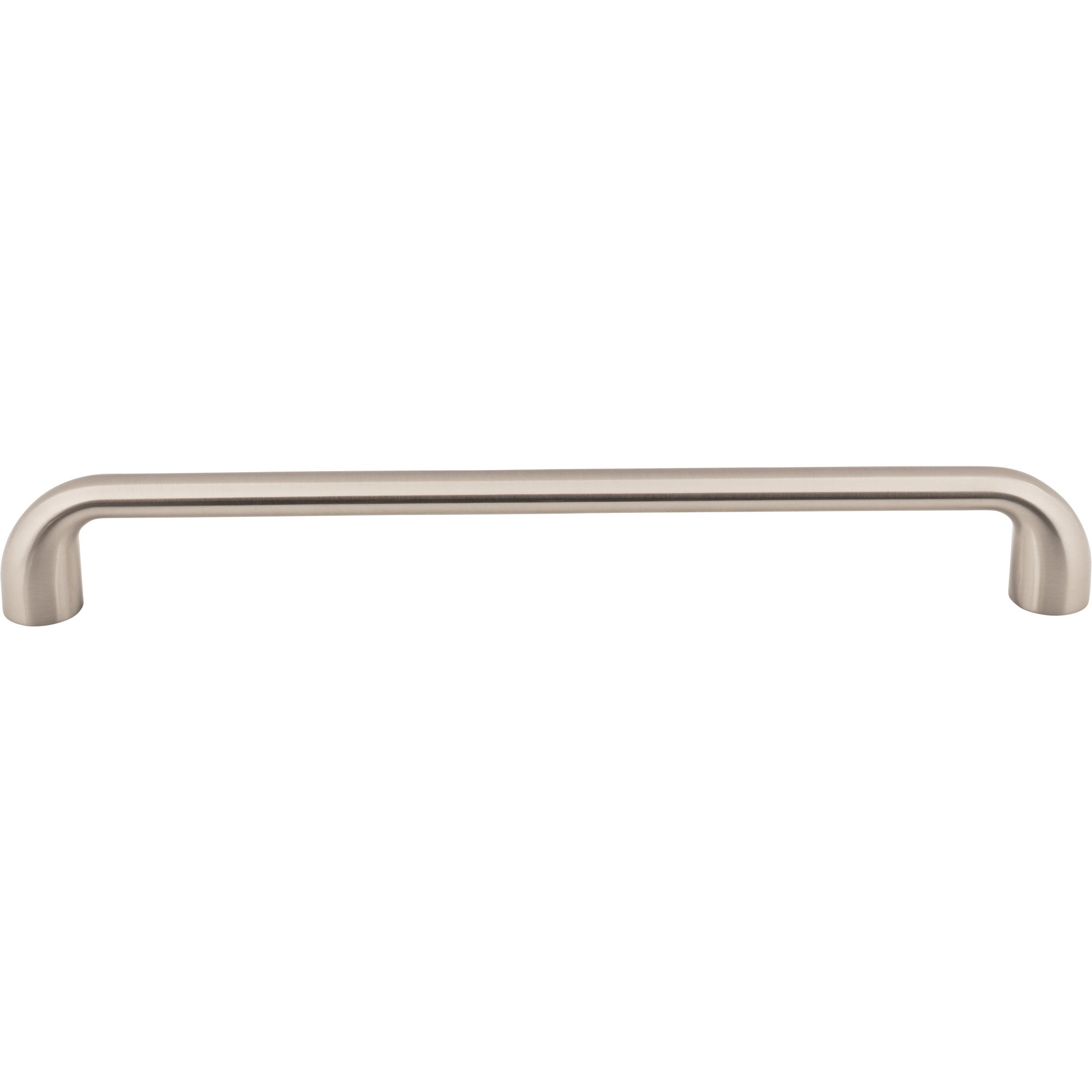 Loxley Appliance Pull