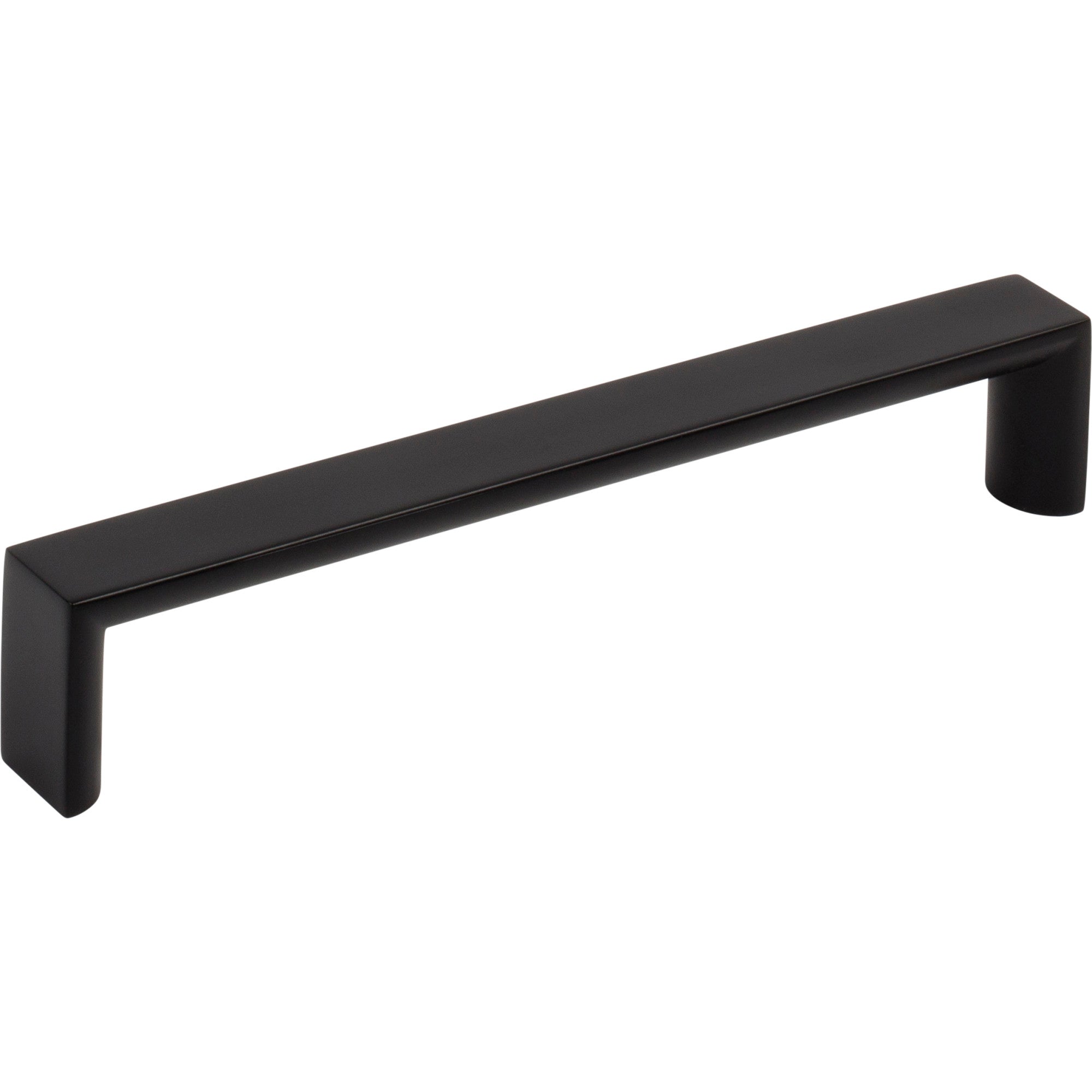 Walker 1 160 mm Center-to-Center Bar Pull