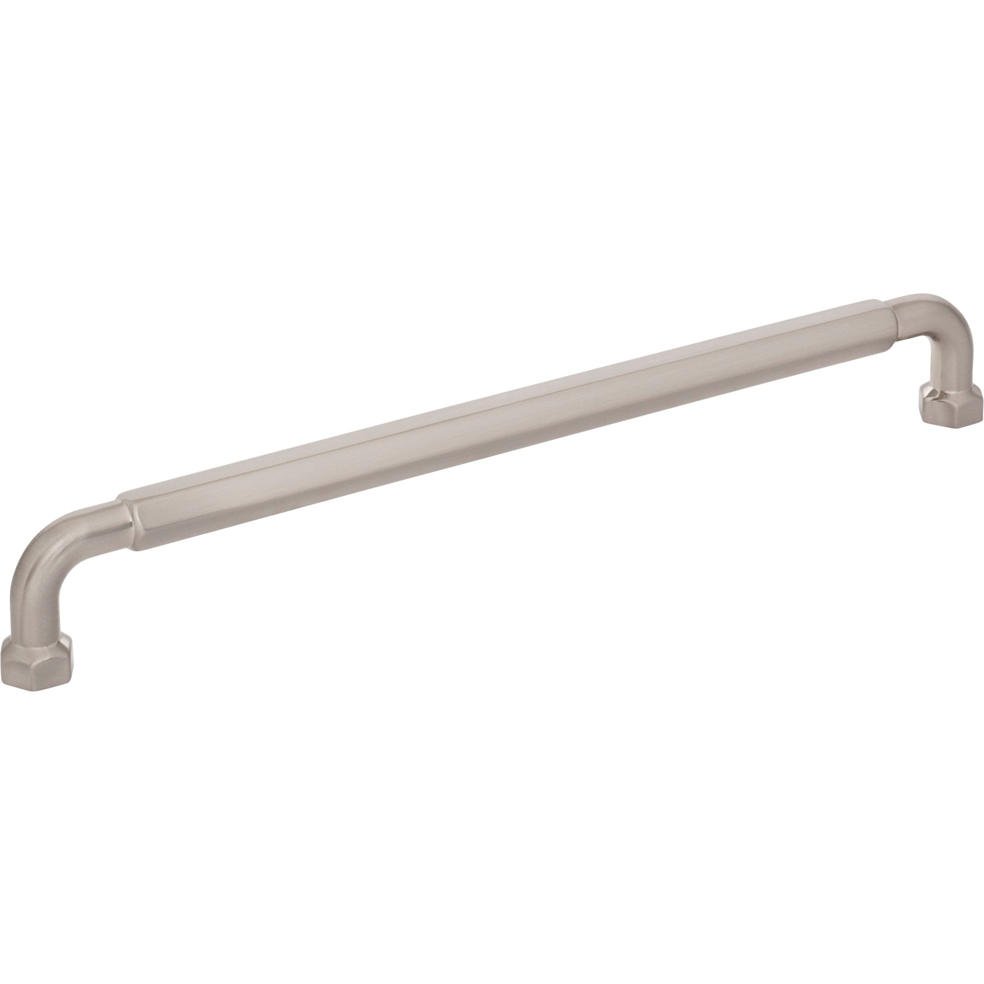 Dustin Bar Pull