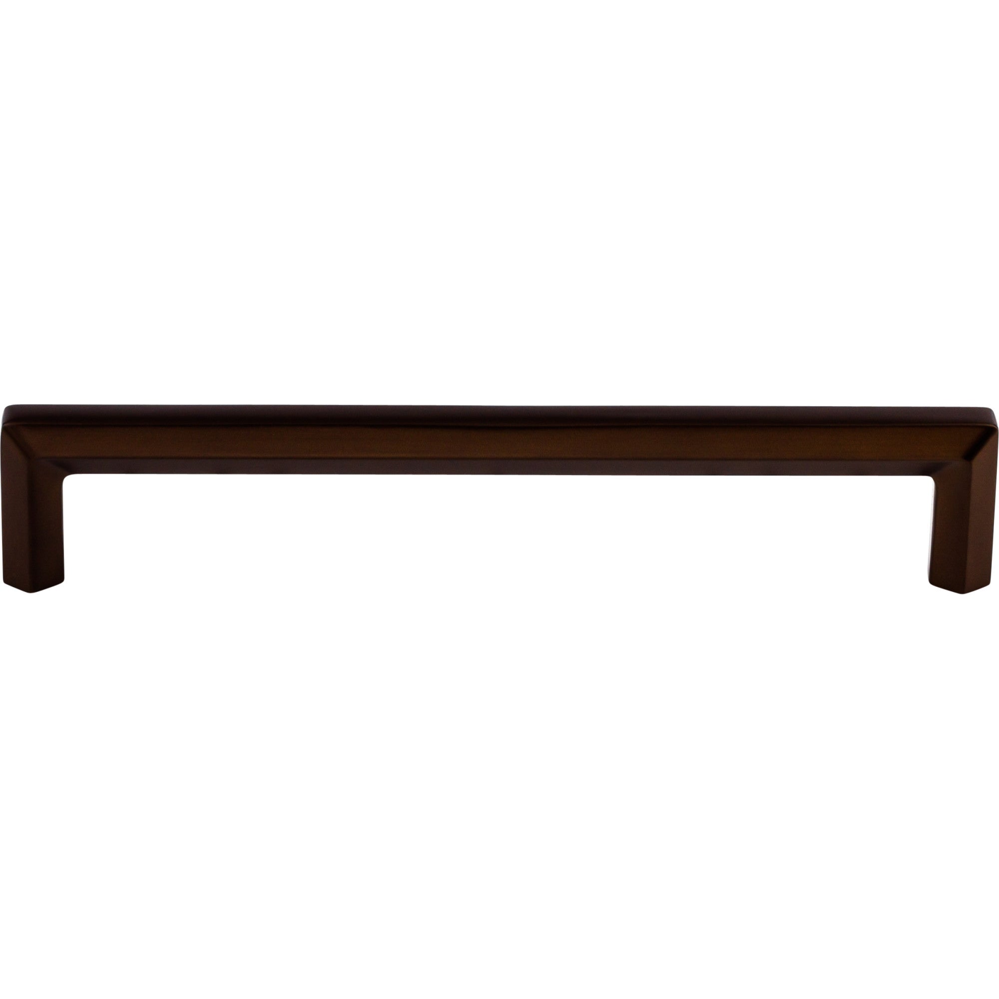 Lydia 6 5/16" Center to Center Bar Pull - Oil Rubbed Bronze