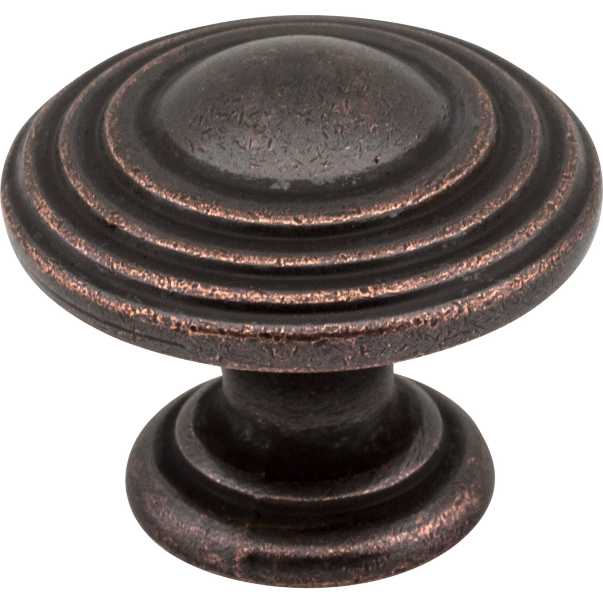 Bremen 2 Mushroom Knob