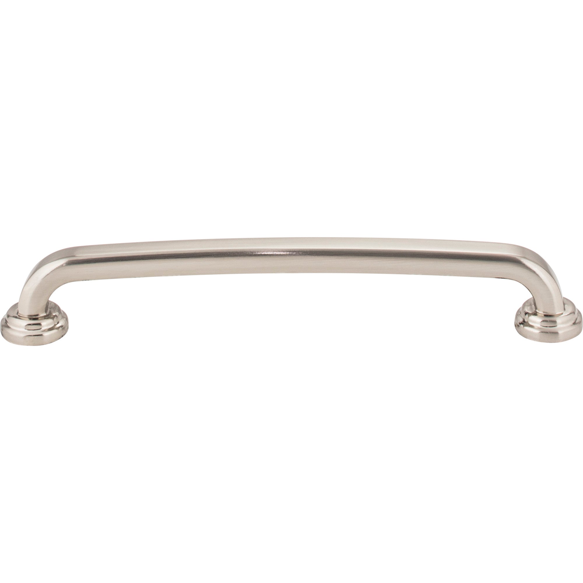 Bremen 1 Bar Pull