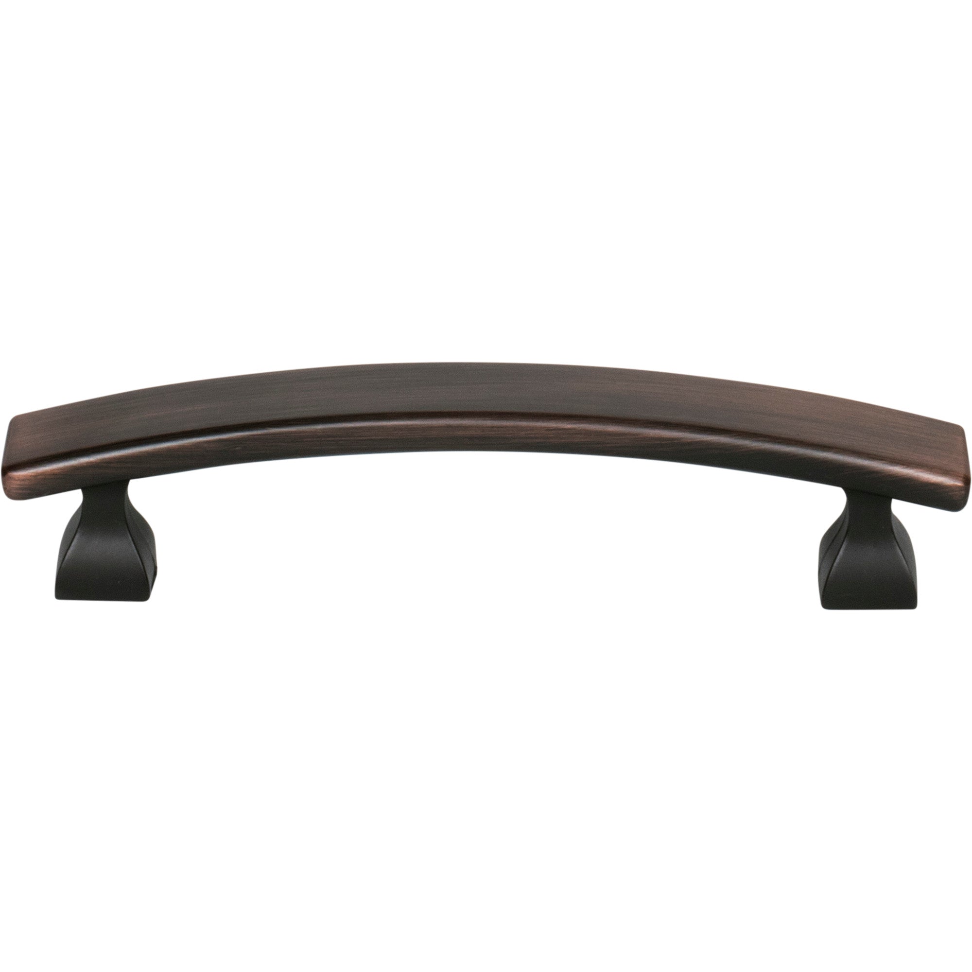 Hadly 96 mm Center-to-Center Bar Pull