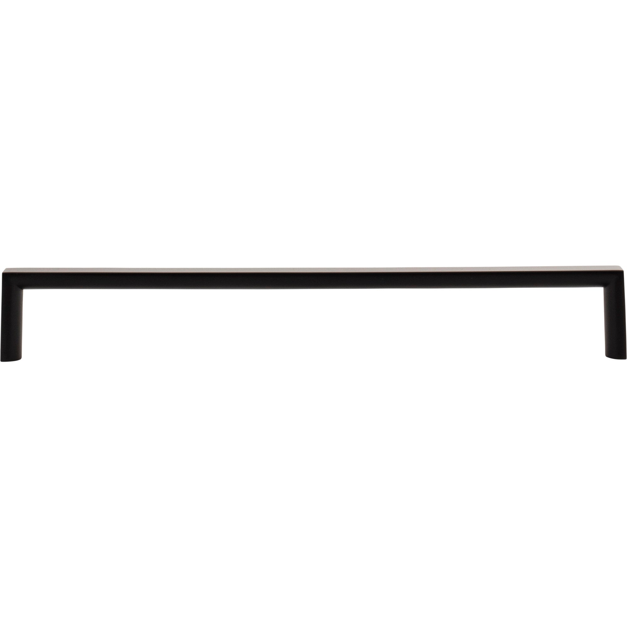 Walker 2 192 mm Center-to-Center Bar Pull