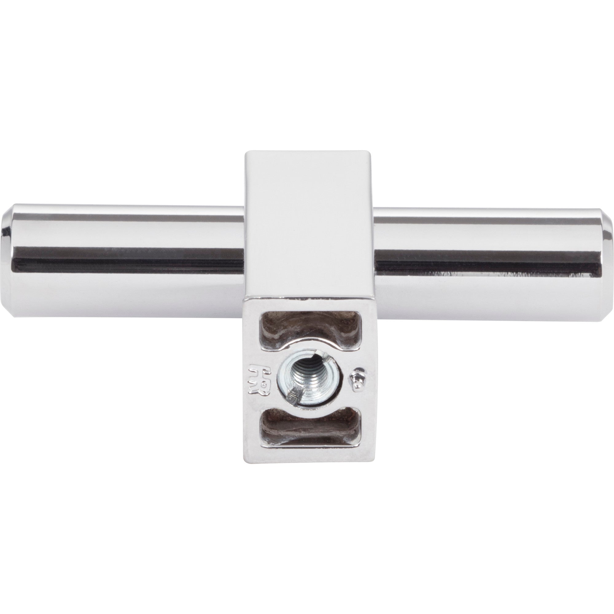 Larkin 2-3/8" Length Bar Knob
