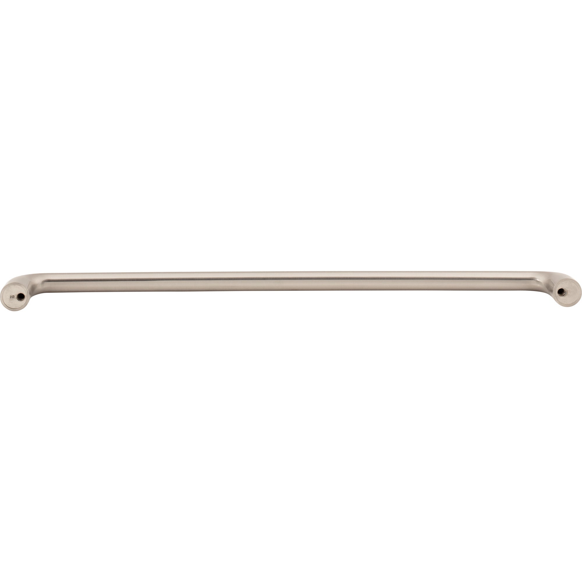 Loxley Bar Pull