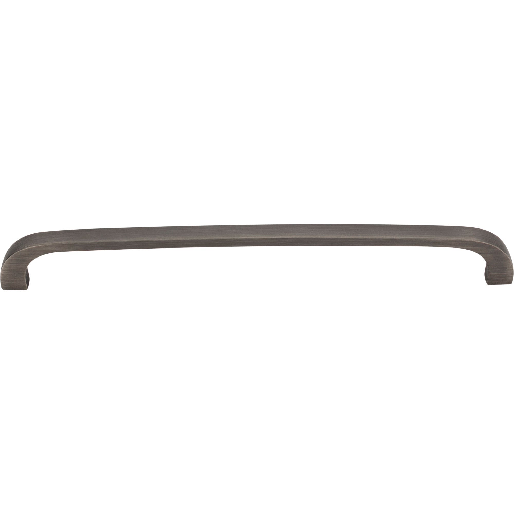 Slade Bar Pull