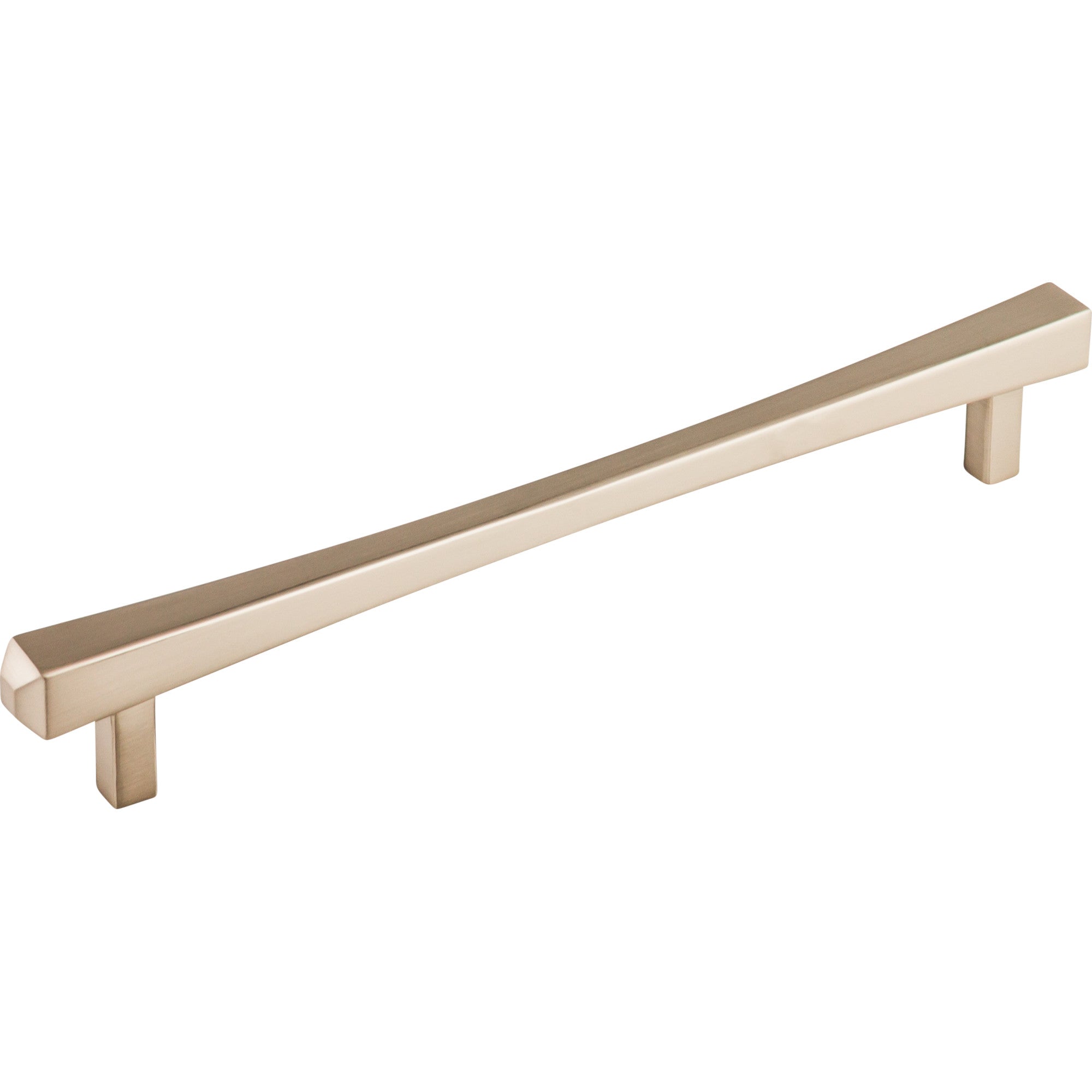Juliet Bar Pull
