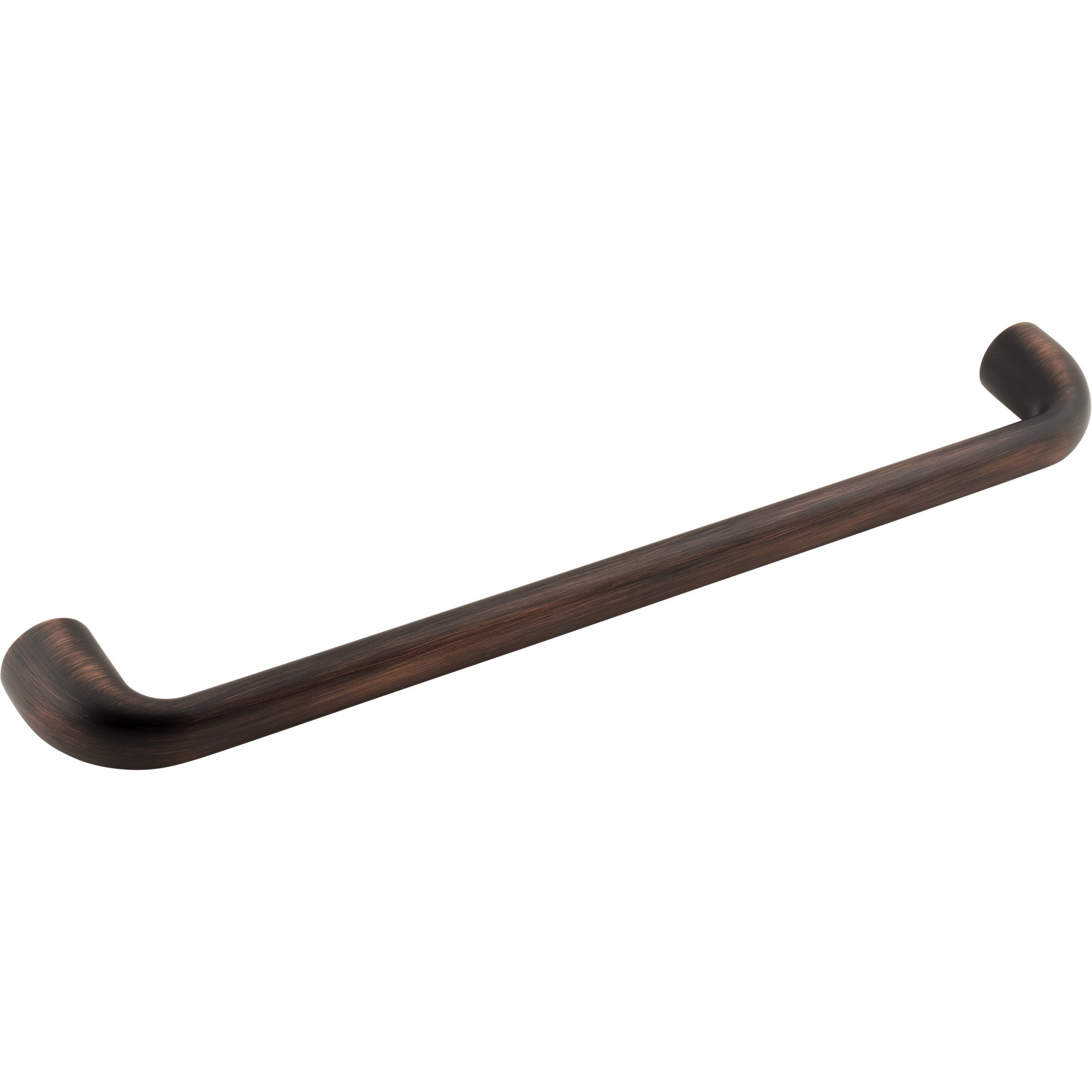 Loxley Appliance Pull
