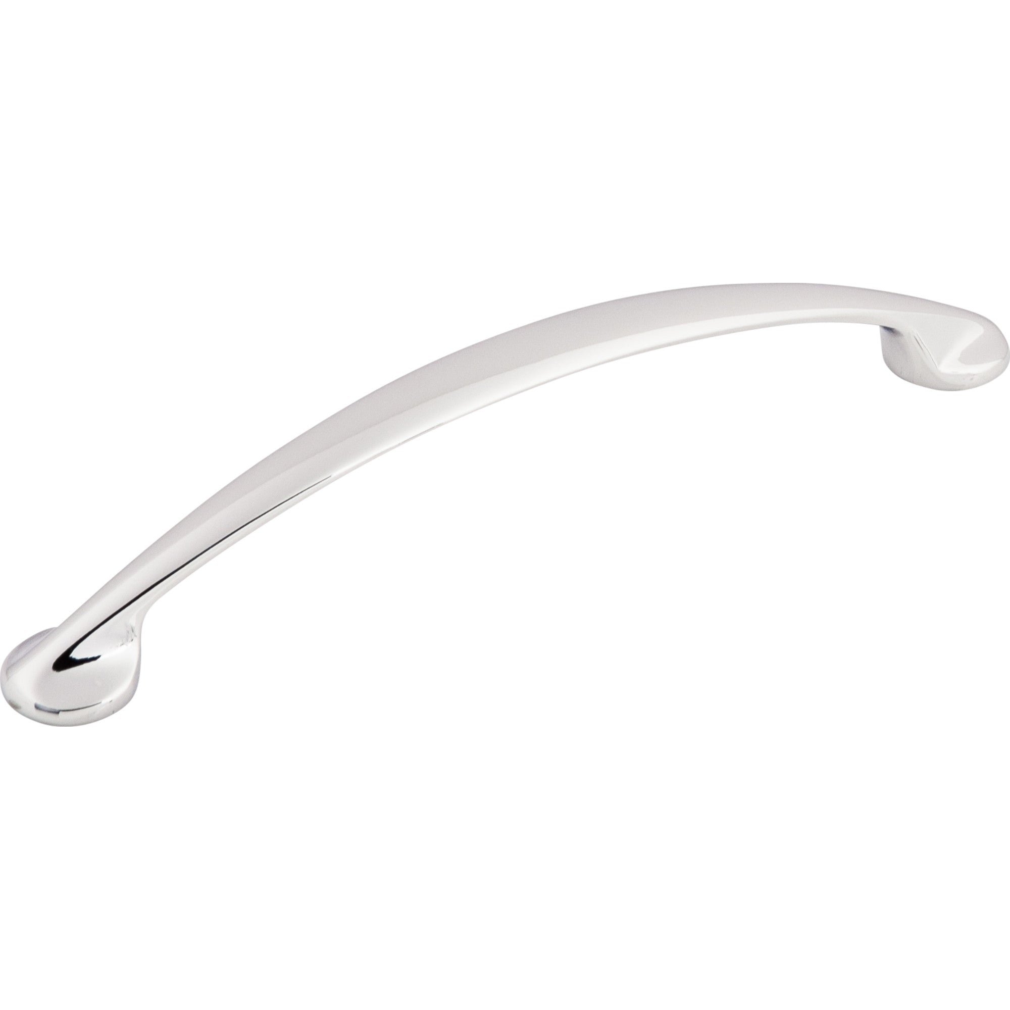Mandal Bar Pull