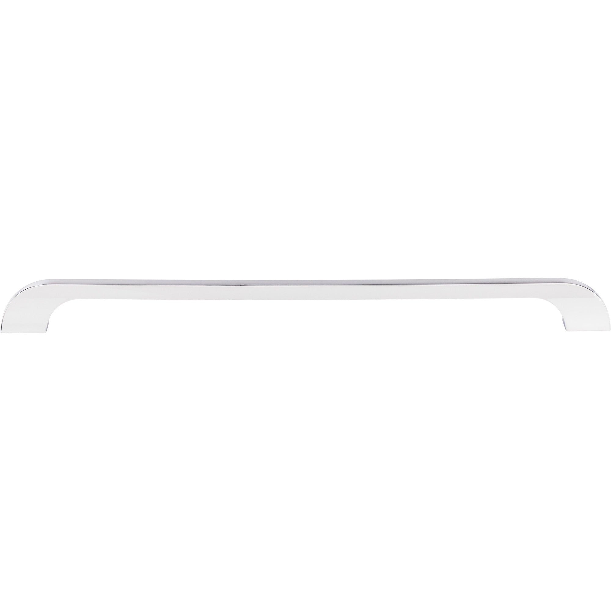 Neo Bar Pull - Polished Chrome