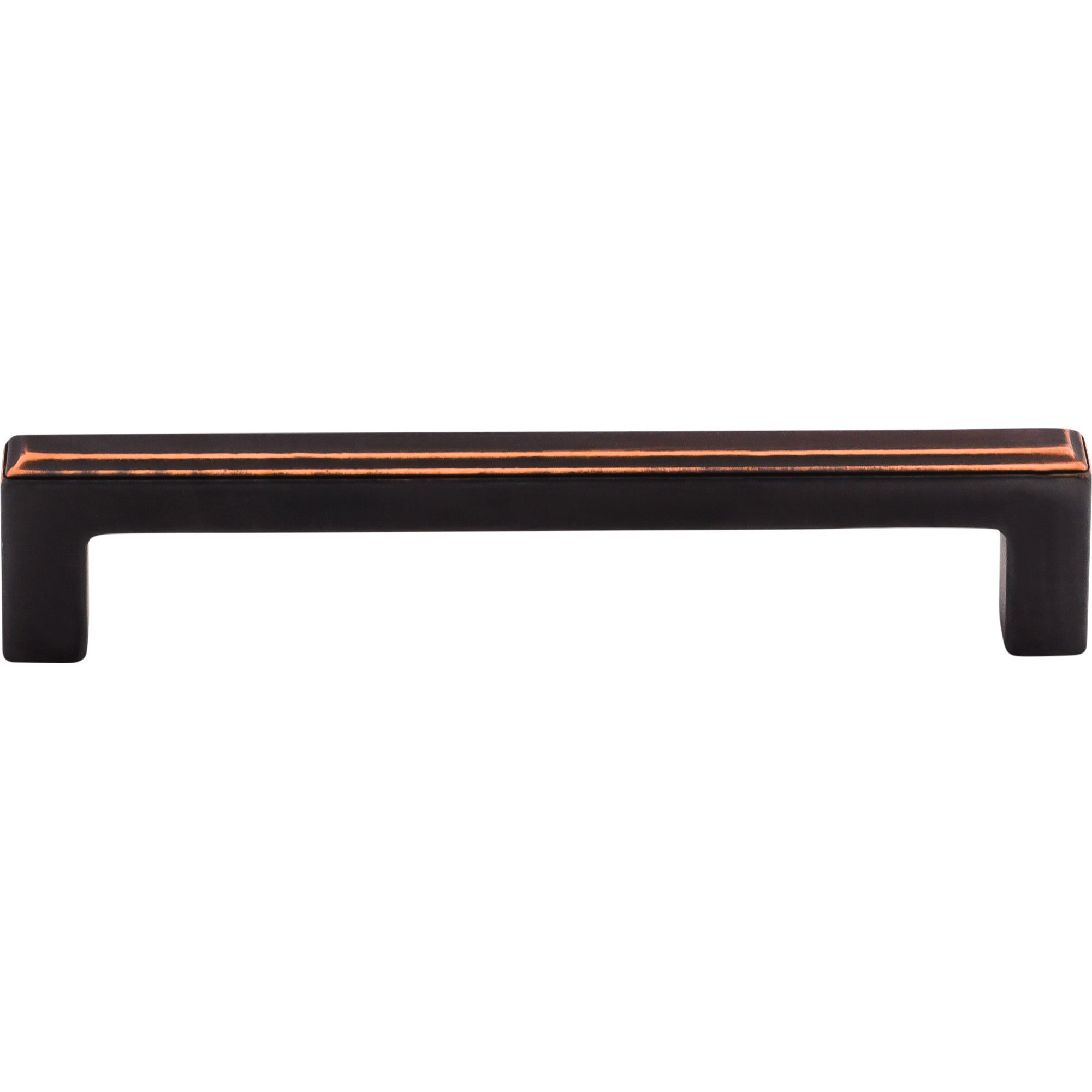 Podium Bar Pull - Umbrio