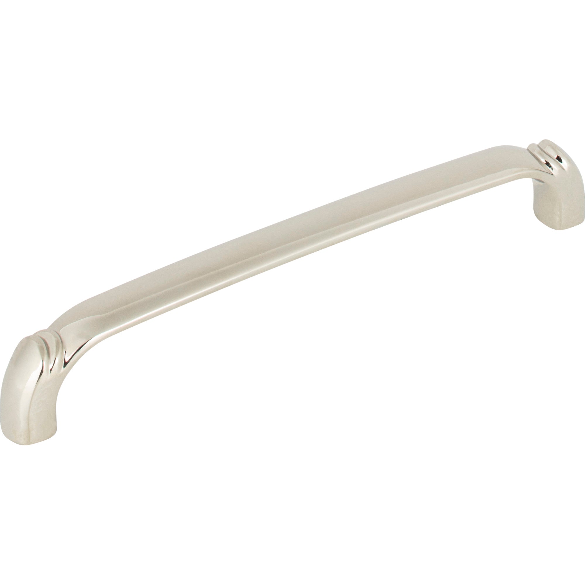Pomander Bar Pull
