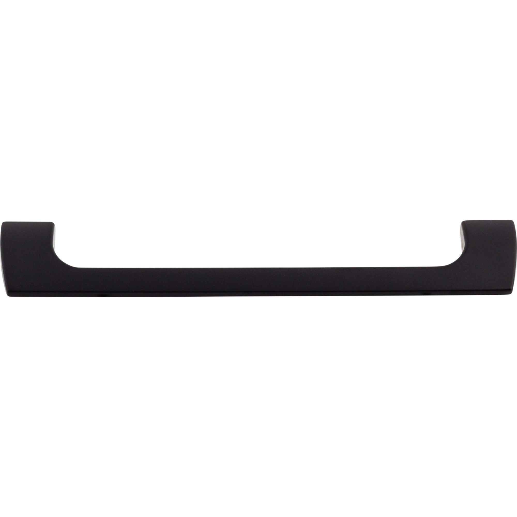 Holland Bar Pull