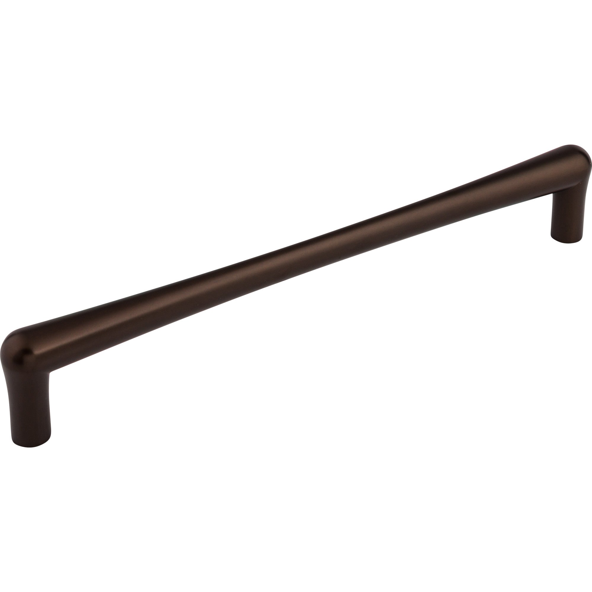 Brookline 12" Center to Center Appliance Pull - Oil Rubbed Bronze