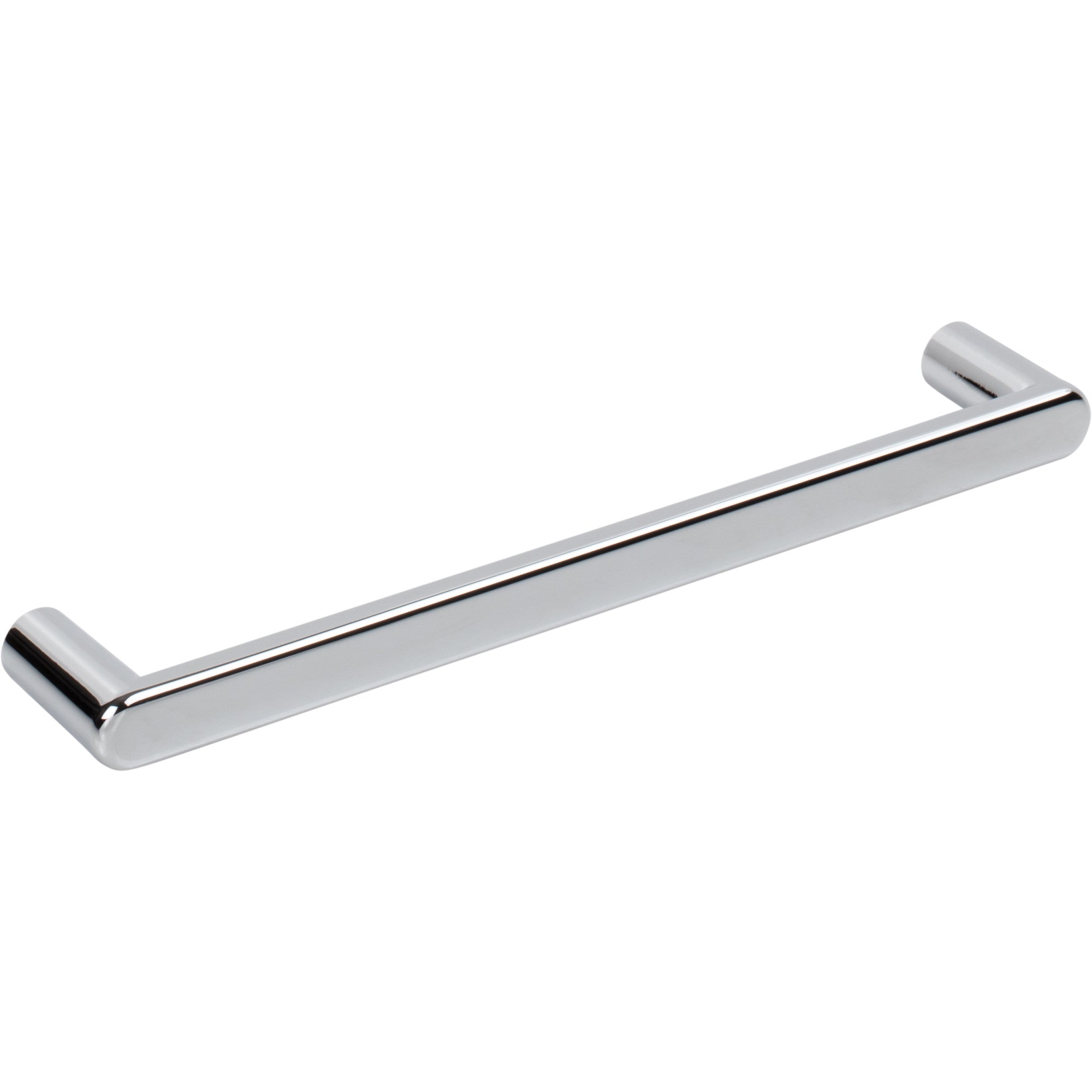 Gibson 160 mm Center-to-Center Bar Pull