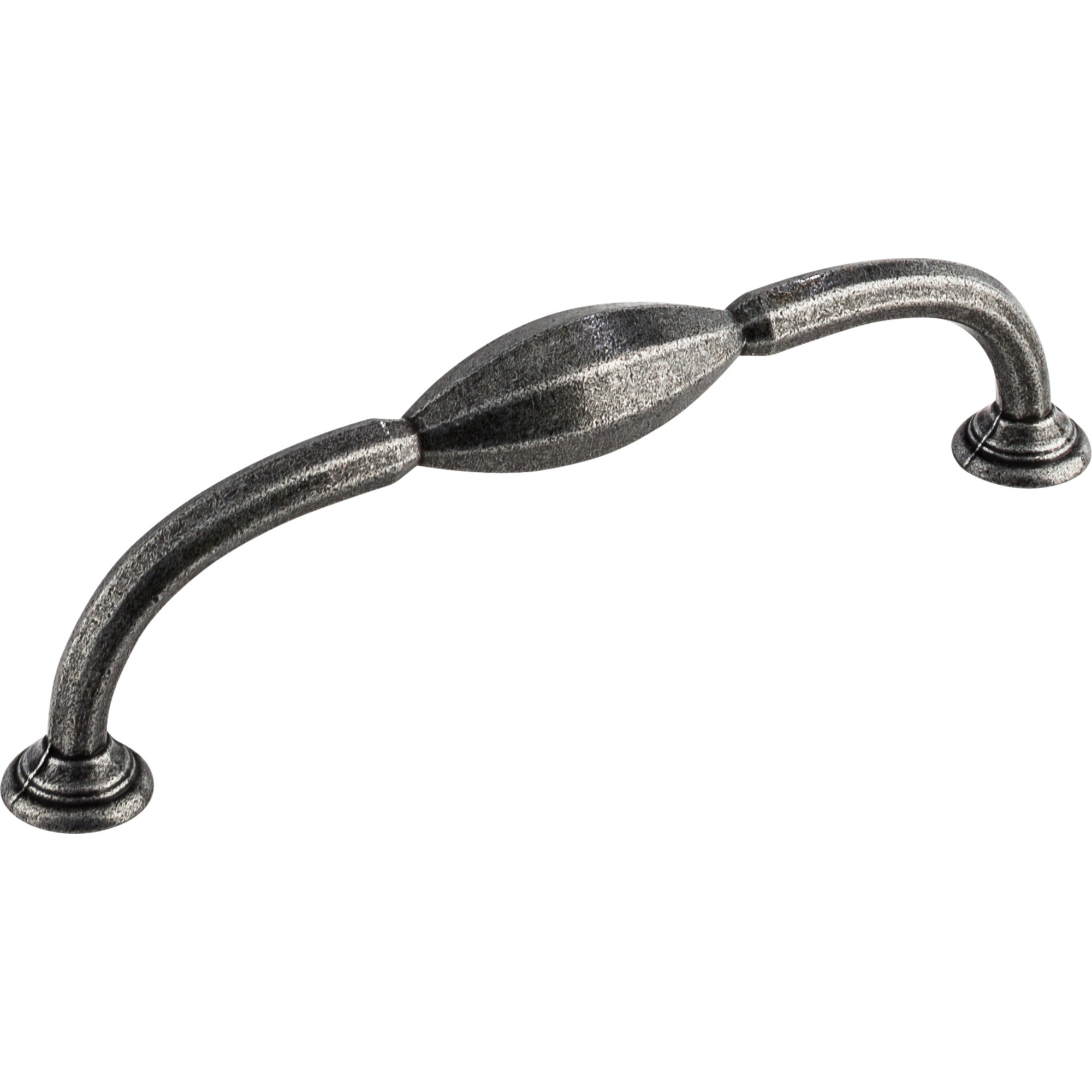 Chareau Bar Pull