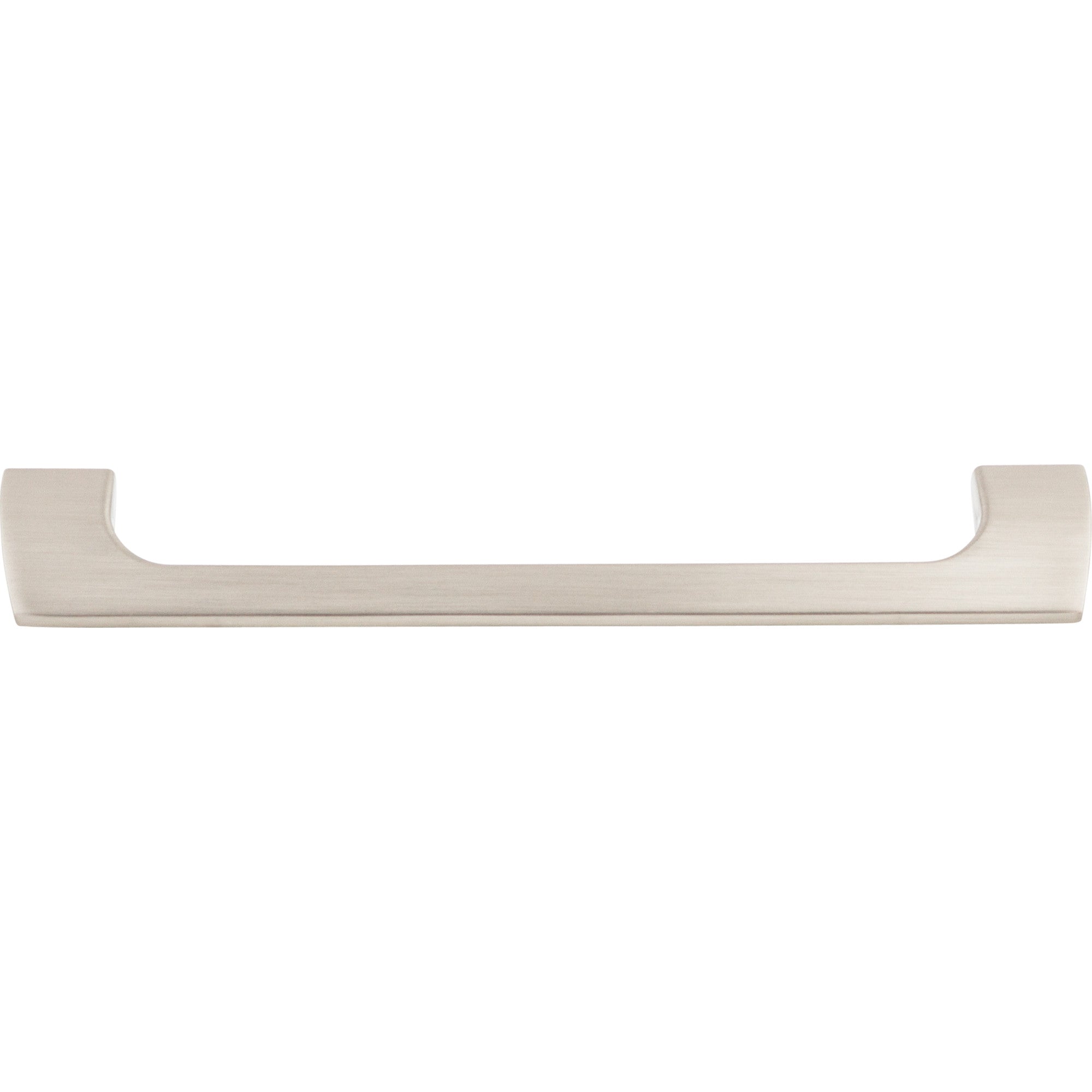 Holland Bar Pull