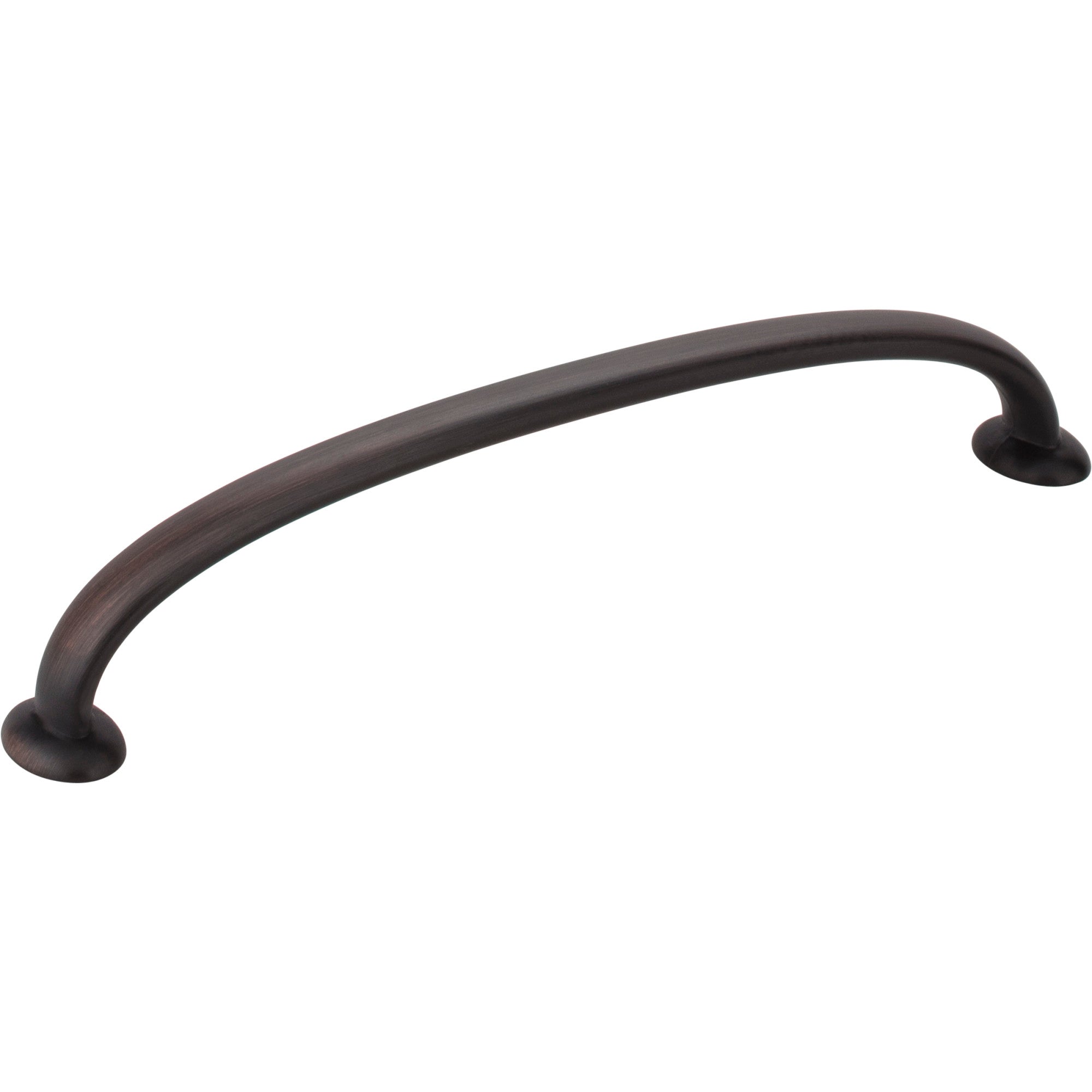 Hudson Bar Pull