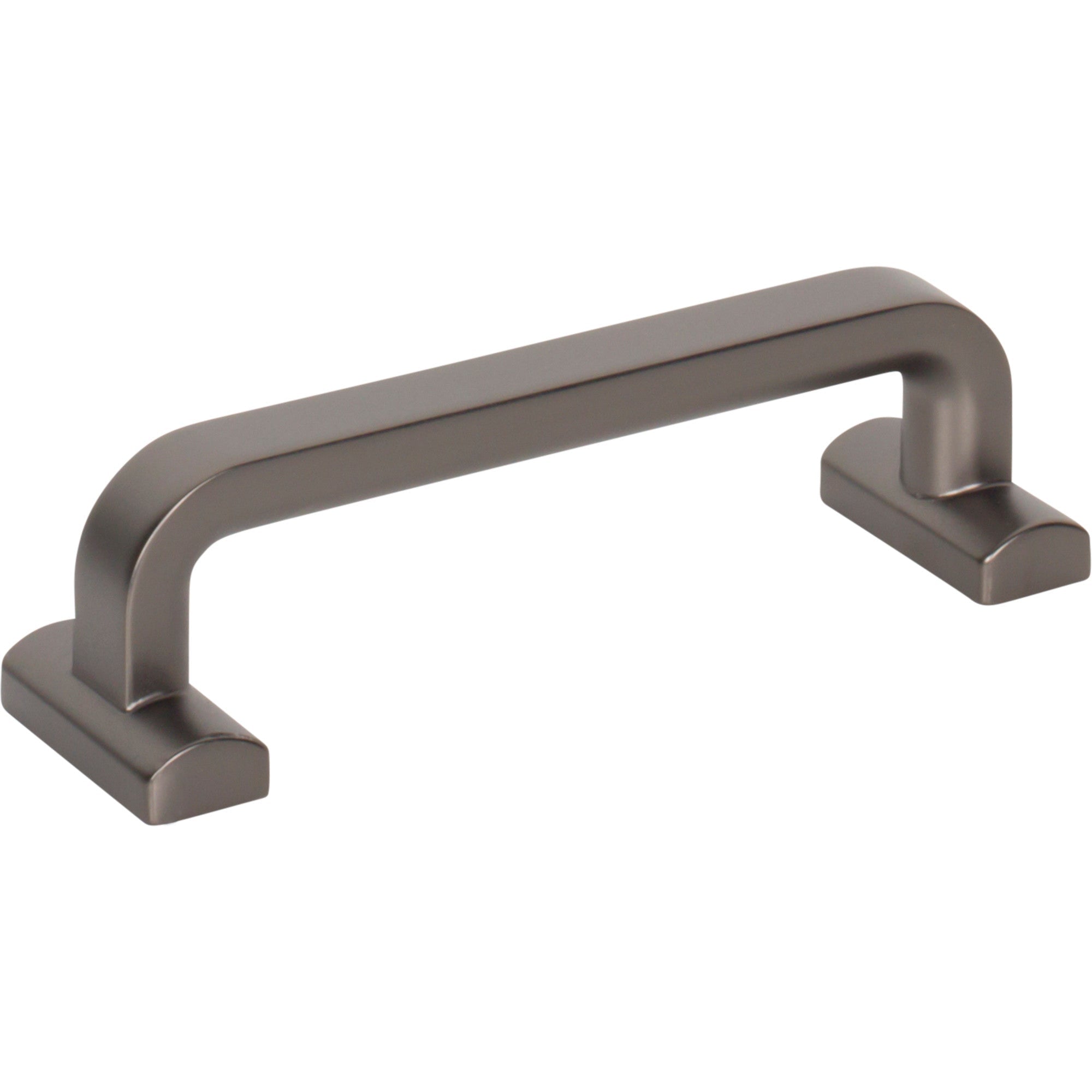 Harrison Bar Pull