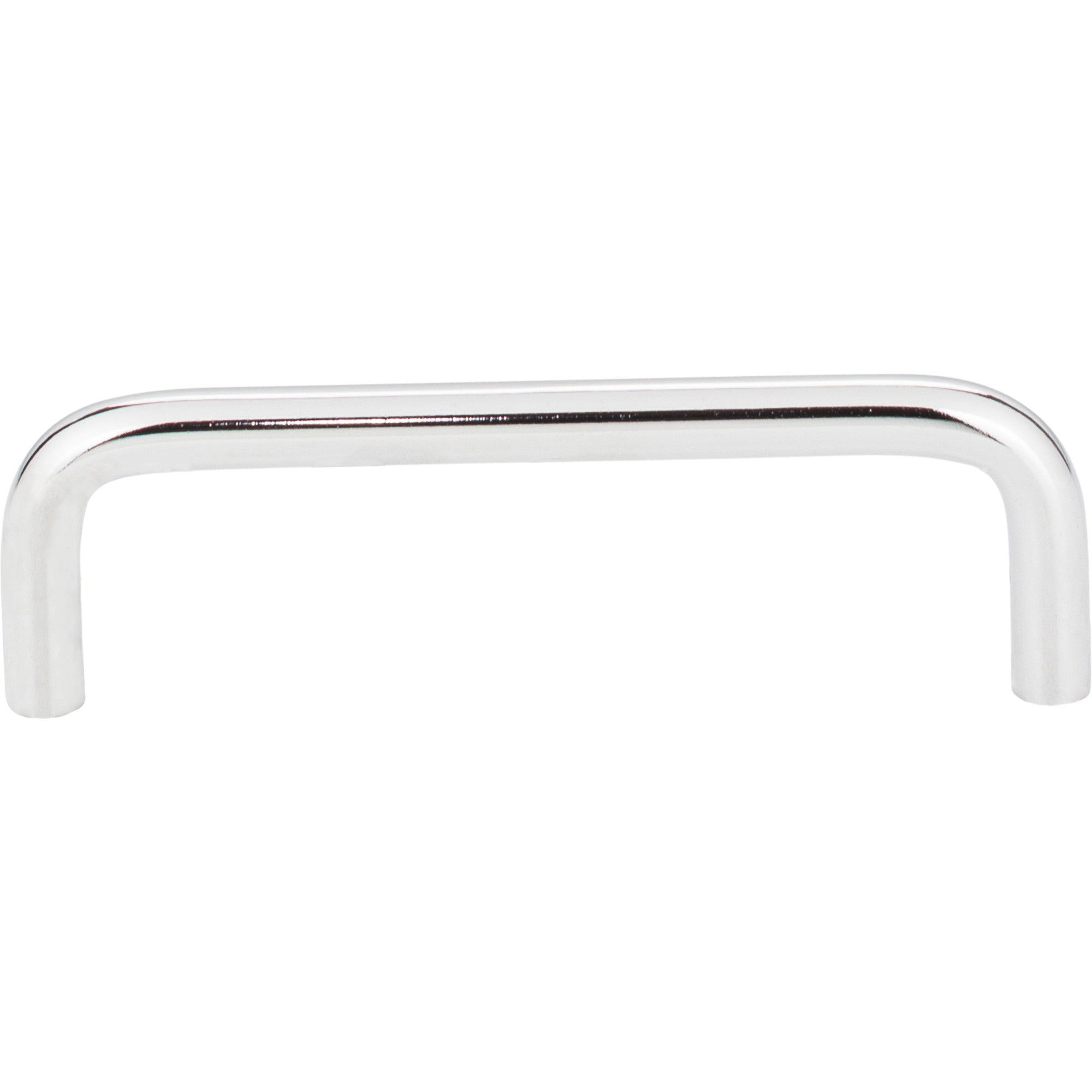 Torino Bar Pull
