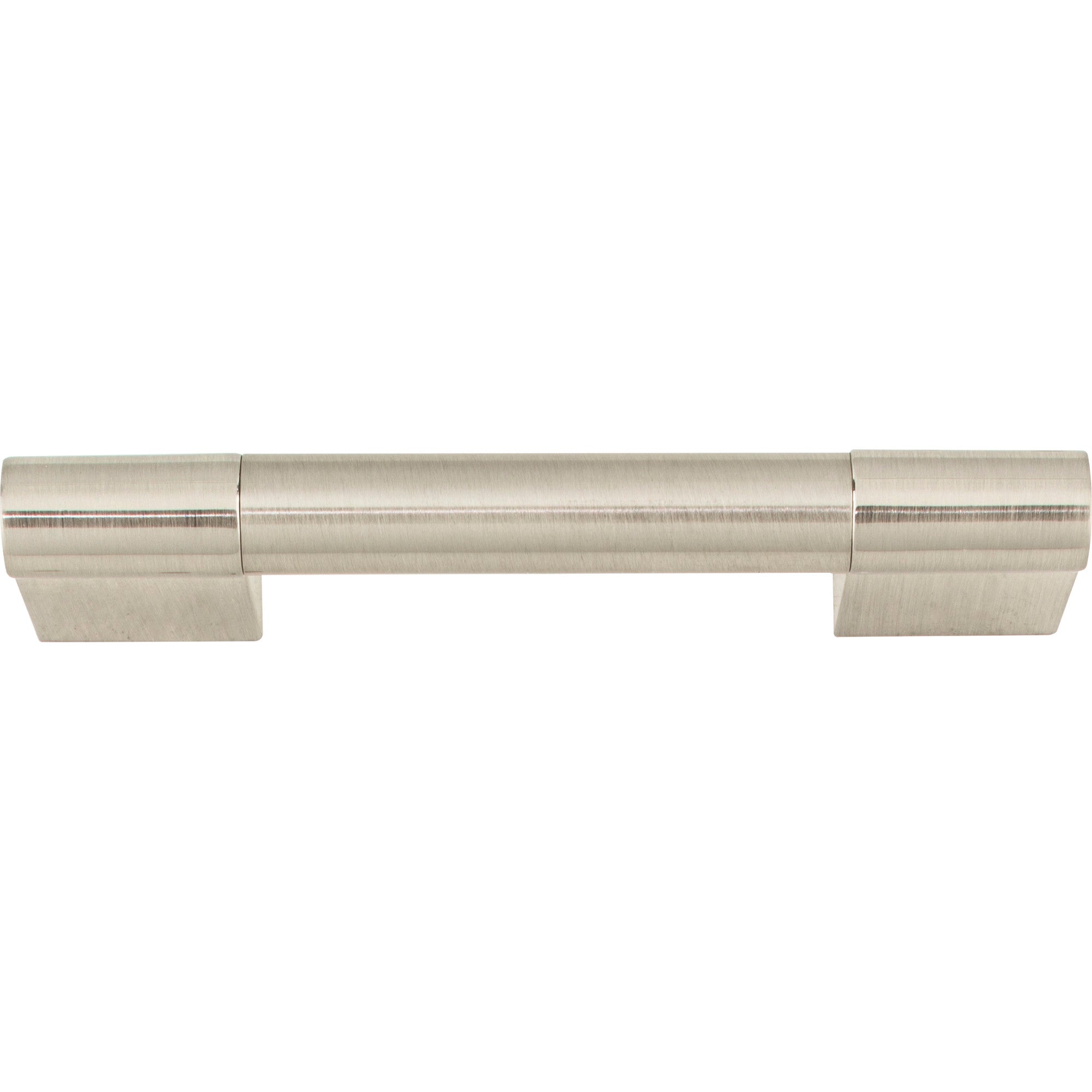 Knox 96 mm Center-to-Center Bar Pull