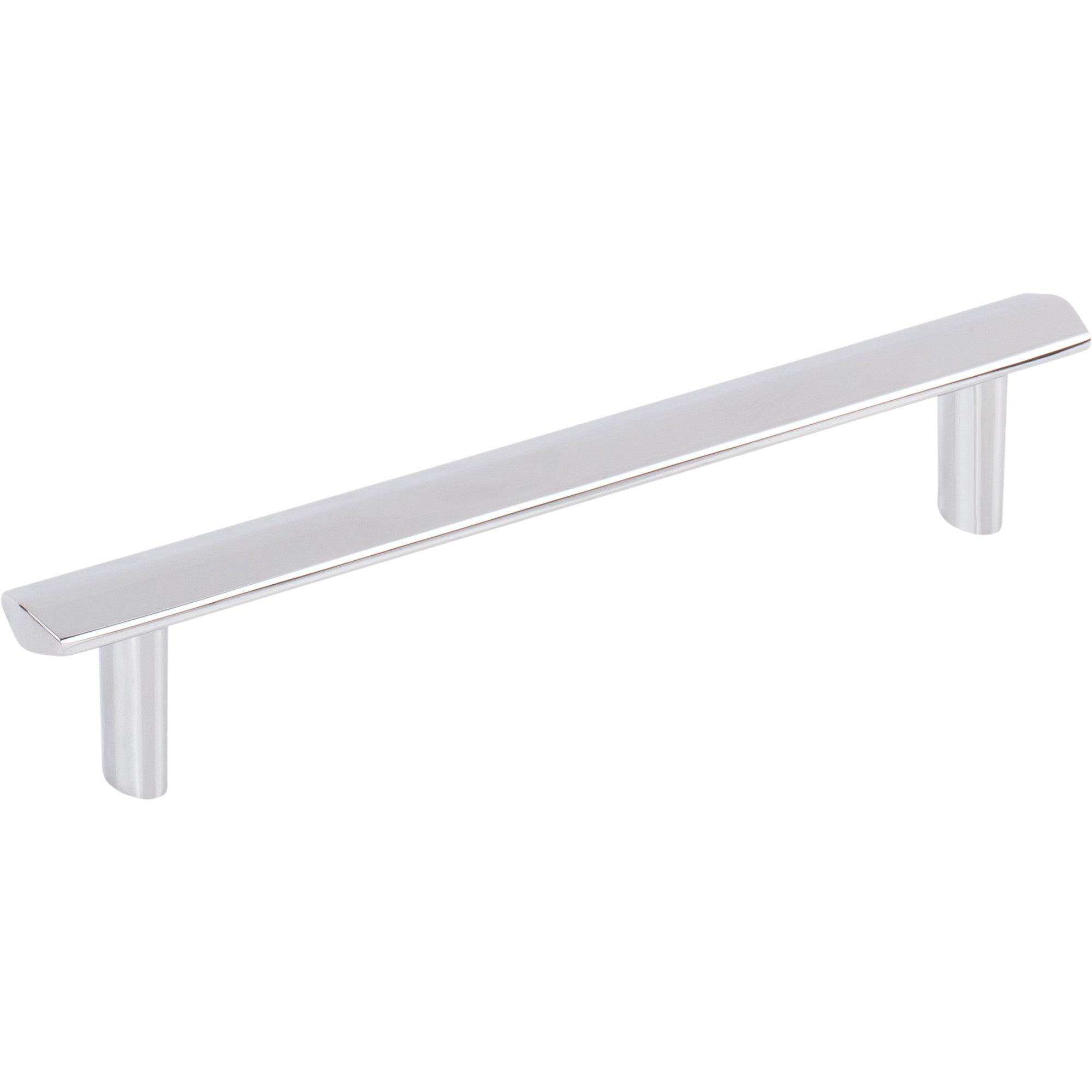 William 128 mm Center-to-Center Bar Pull