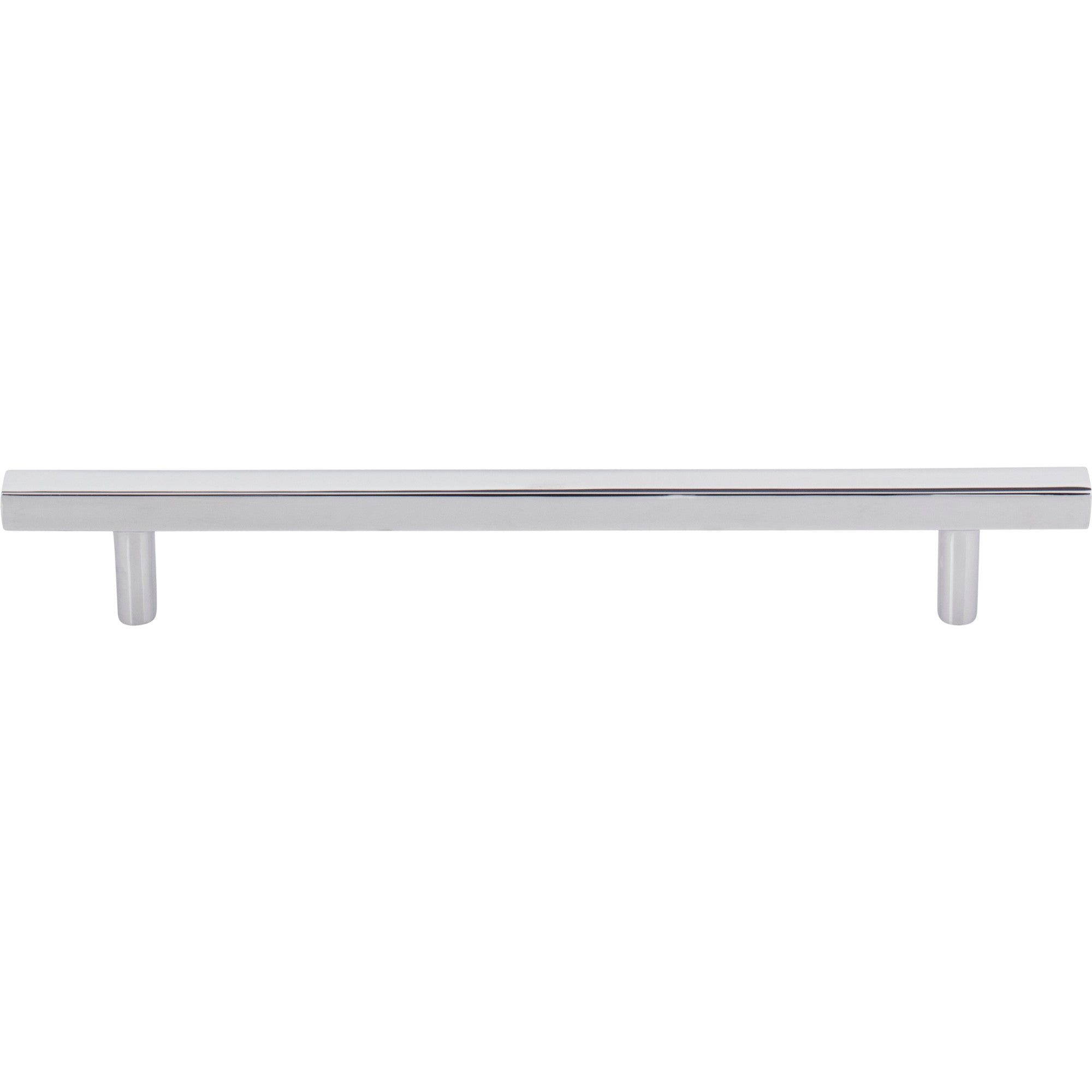 Dominique 160 mm Center-to-Center Bar Pull