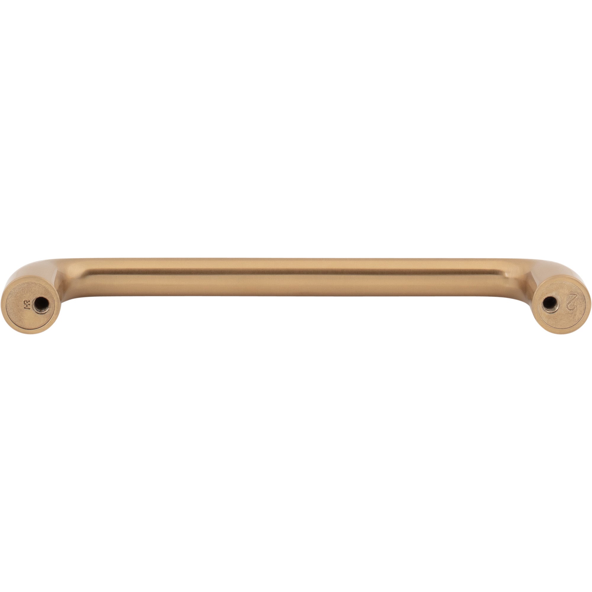 Loxley Bar Pull