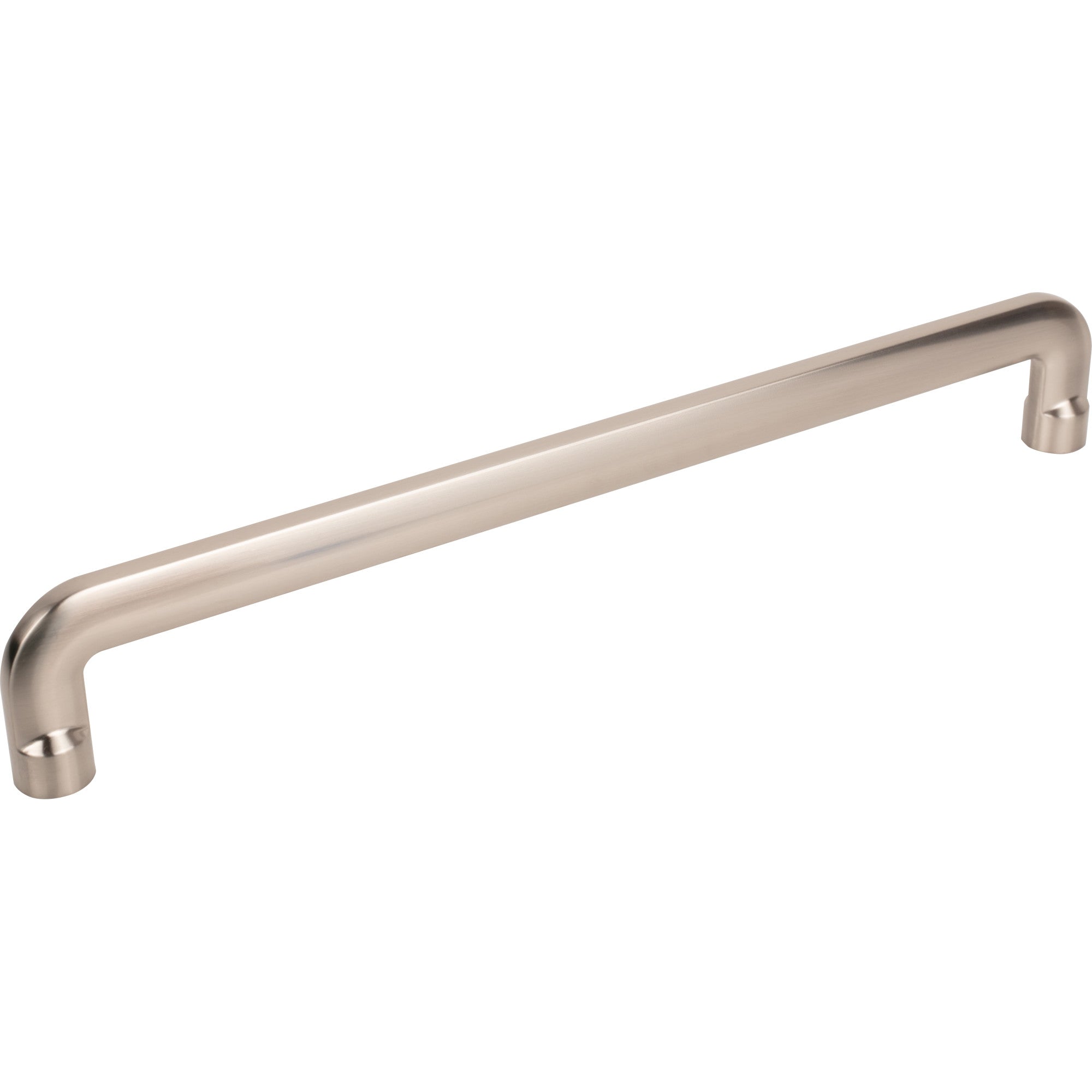 Hartridge Appliance Pull