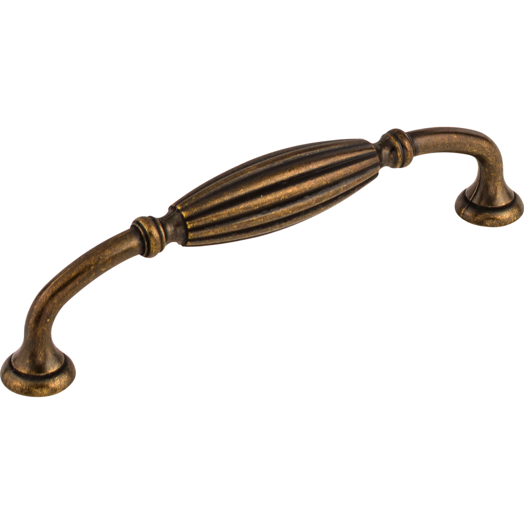 Tuscany Bar Pull