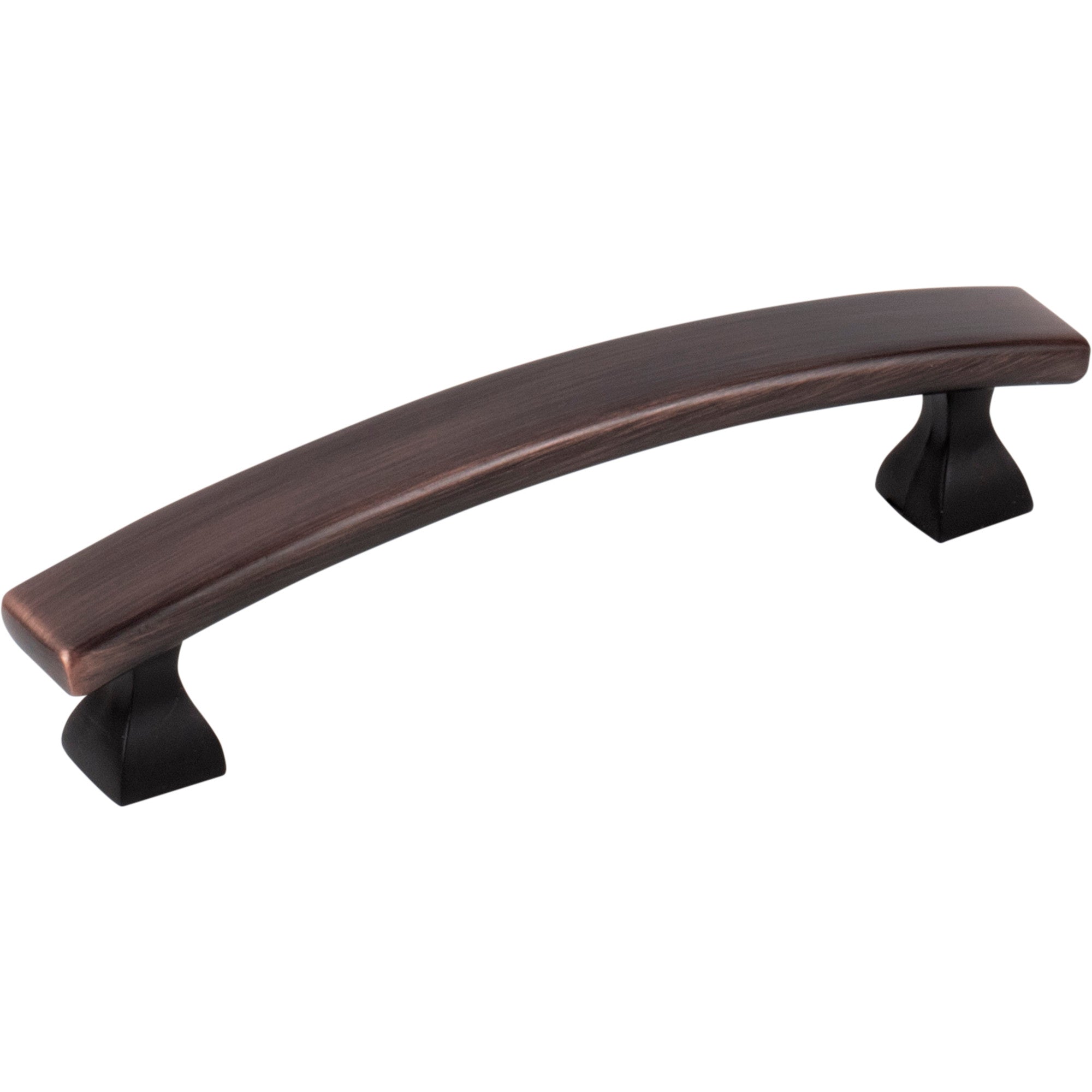 Hadly 96 mm Center-to-Center Bar Pull