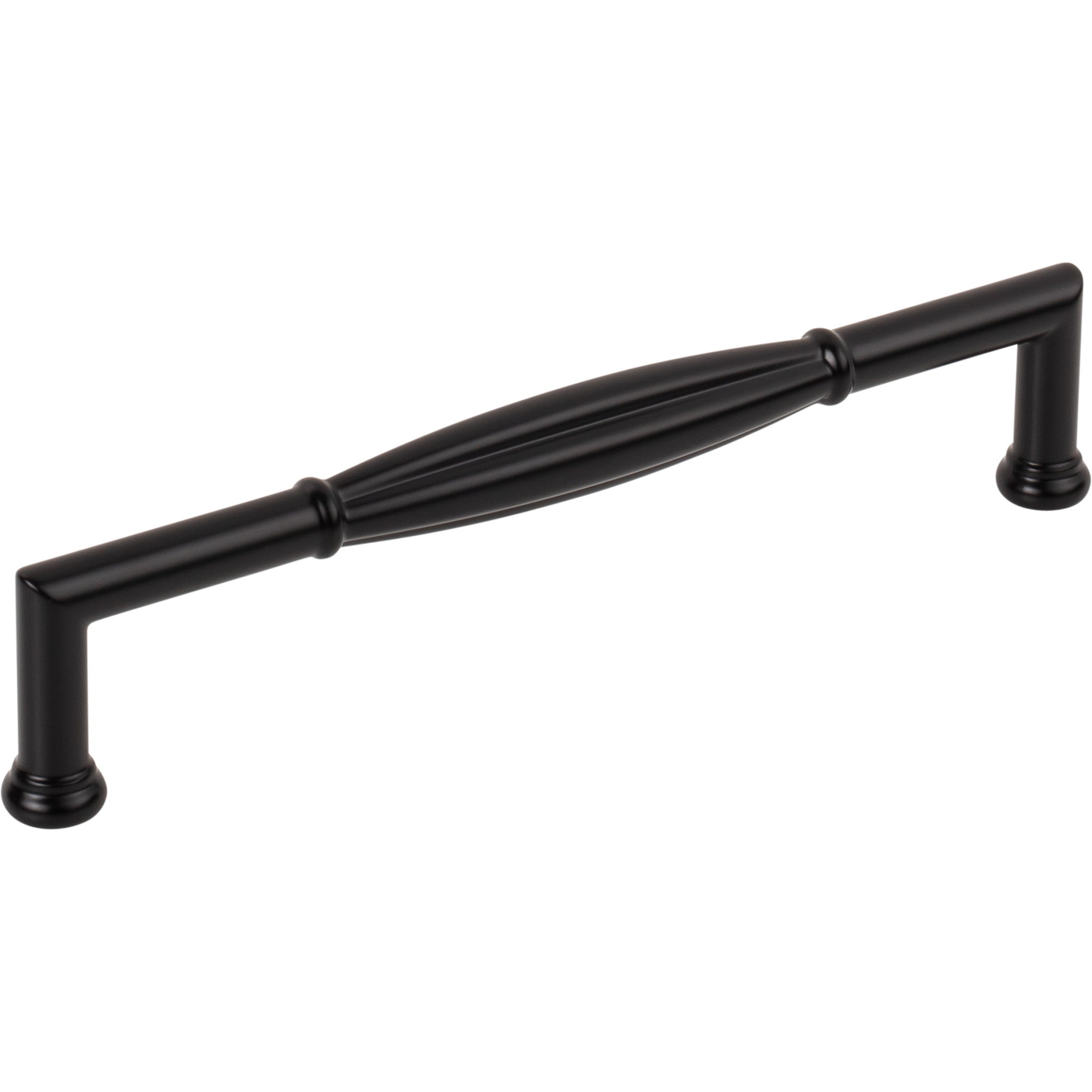Southerland Bar Pull