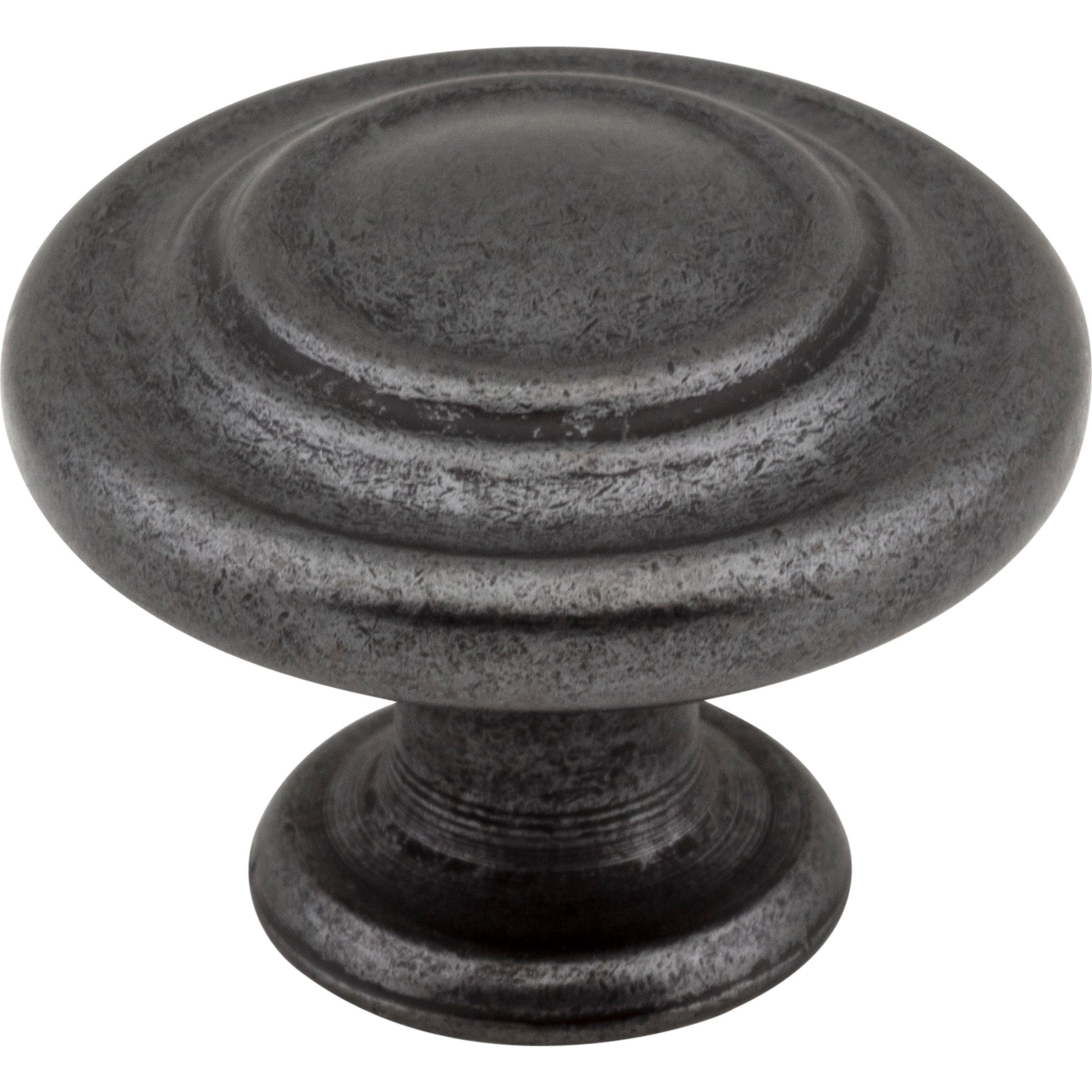 Arcadia Mushroom Knob