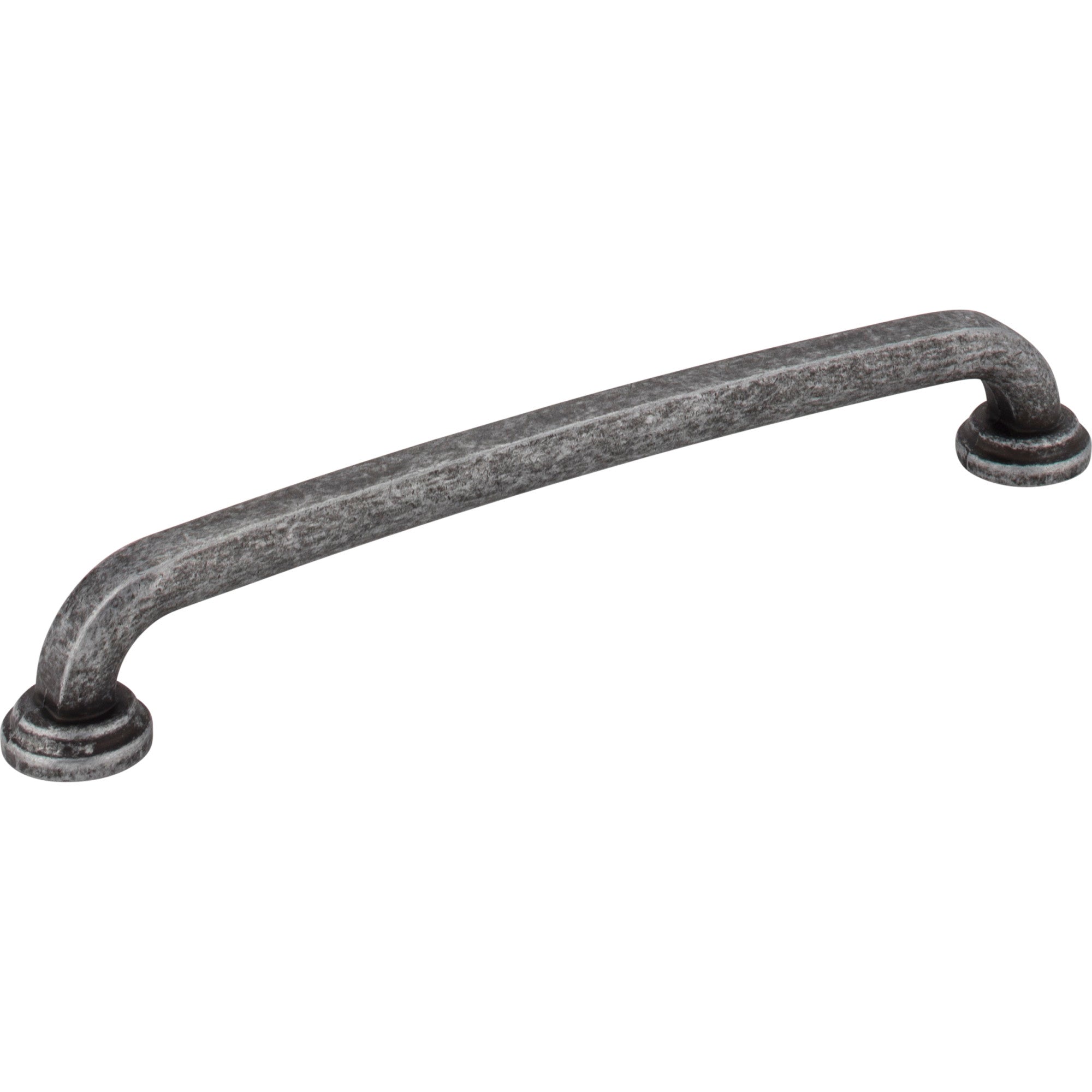 Bremen 1 Bar Pull